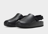 Nike Calm Mules Slides