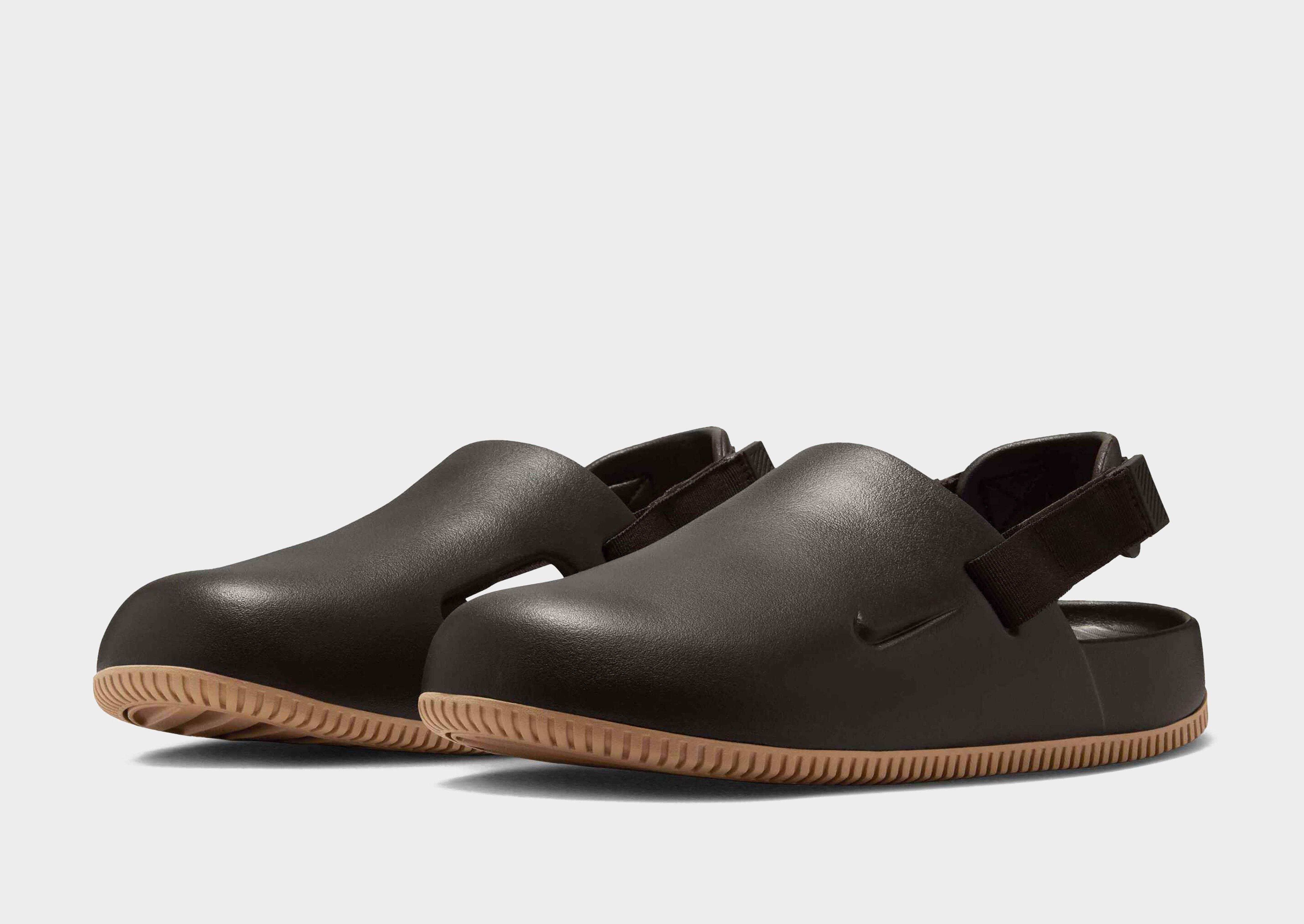 Nike Calm Mule