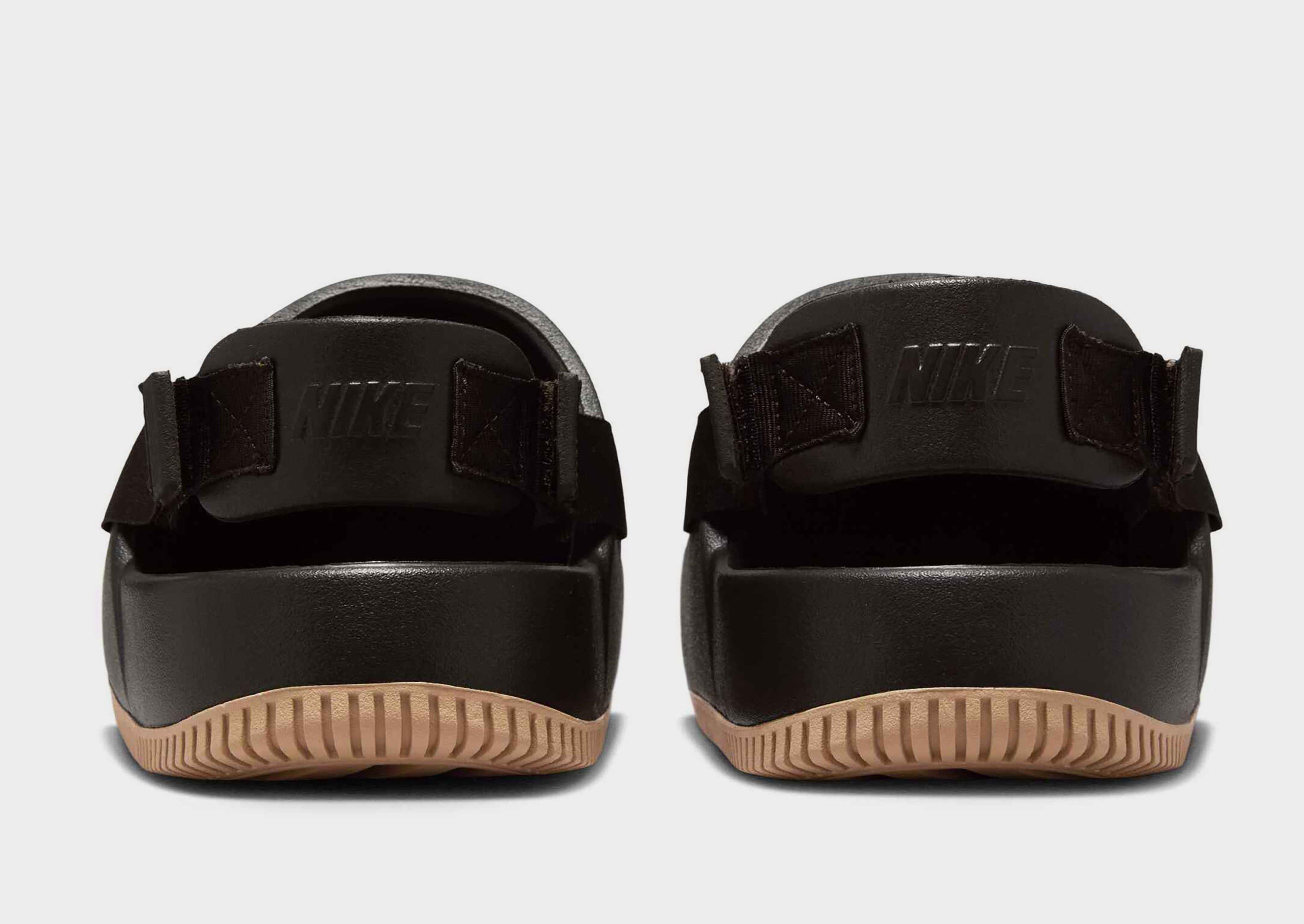 Nike Calm Mule