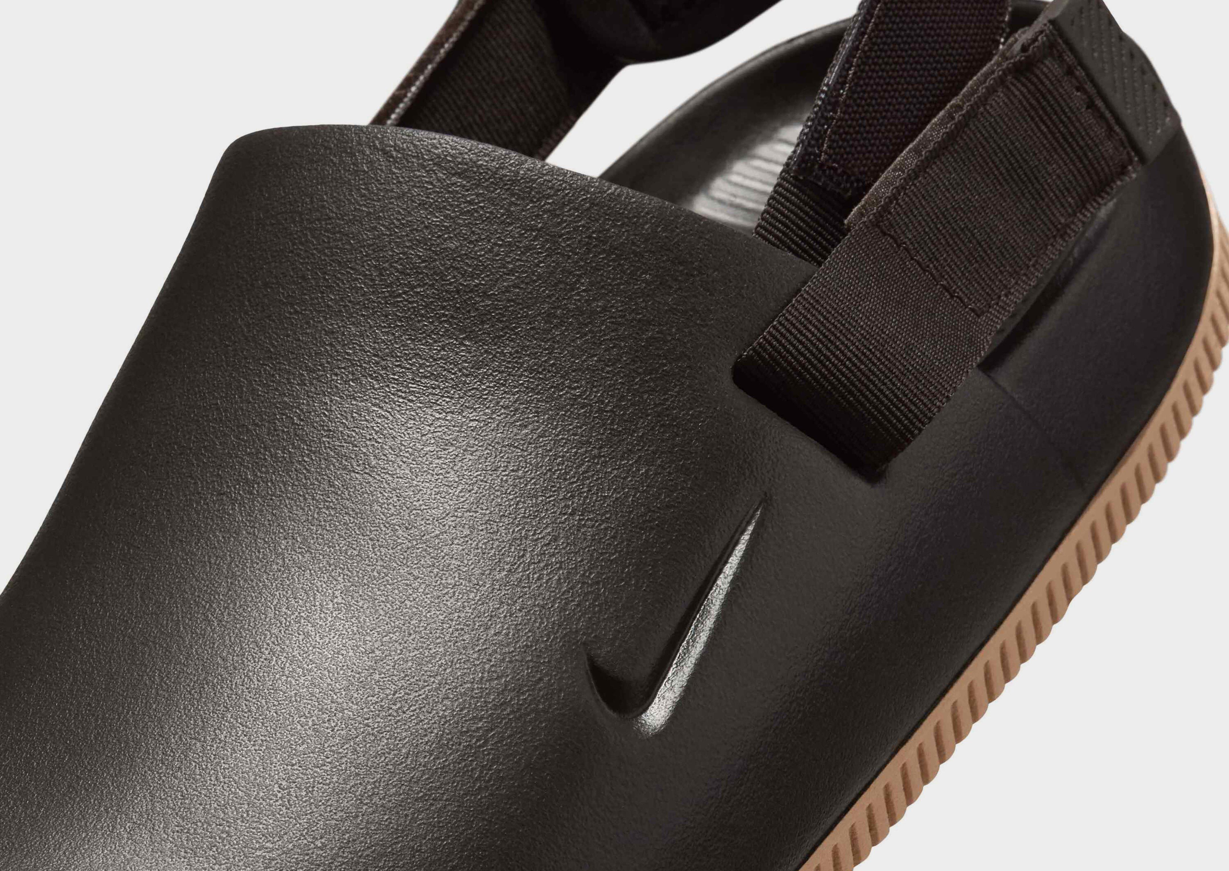 Nike Calm Mule