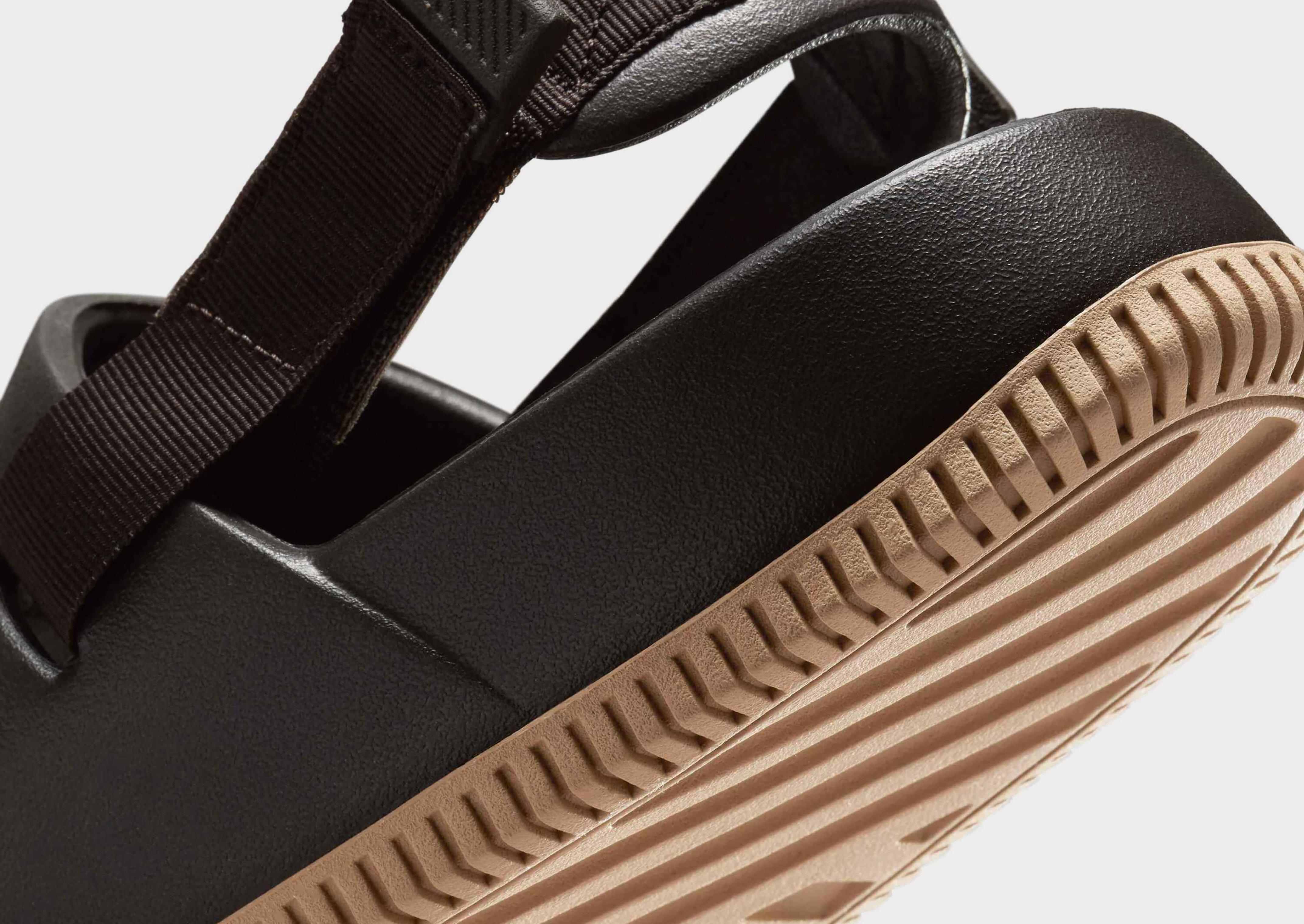 Nike Calm Mule
