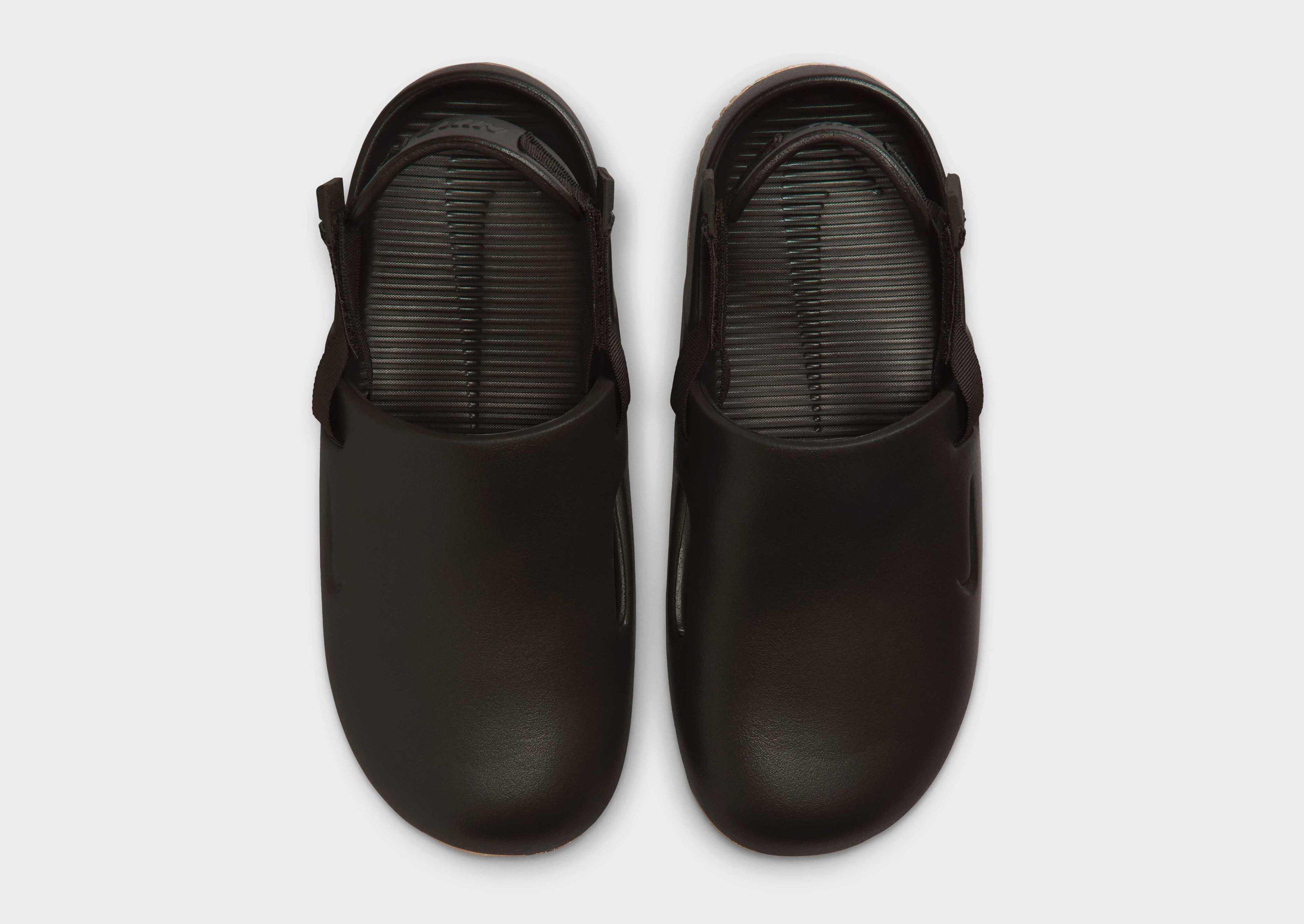 Nike Calm Mule