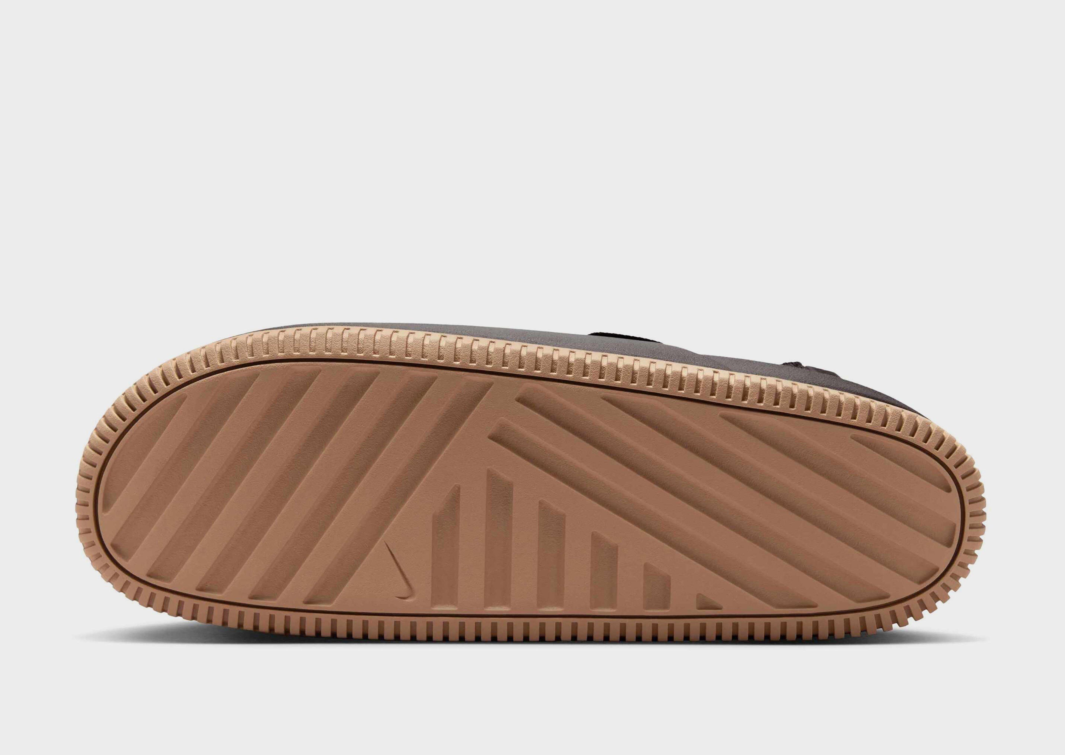 Nike Calm Mule