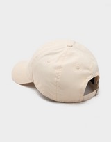 Jordan หมวกแก็ป Club Cap Adjustable Unstructured