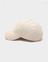 Jordan หมวกแก็ป Club Cap Adjustable Unstructured