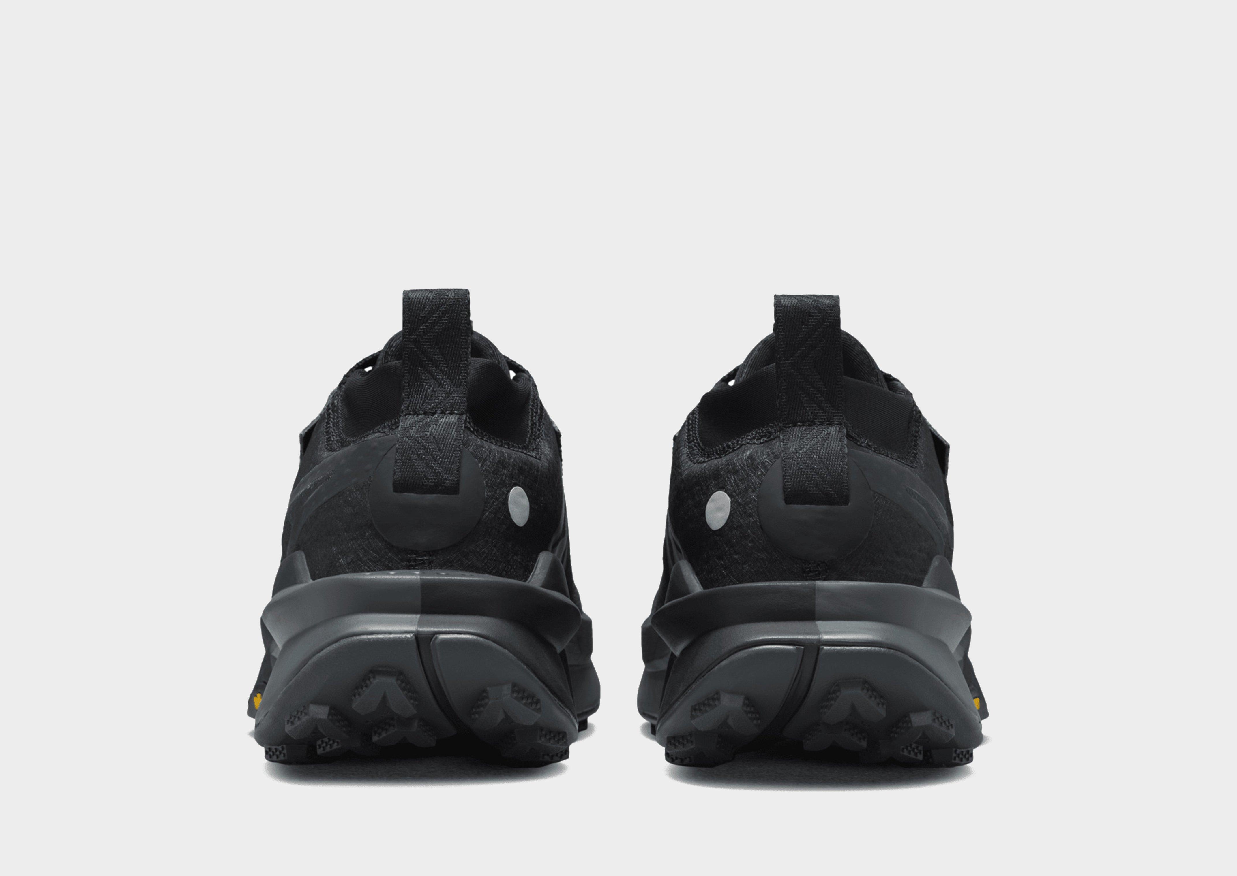 Nike WOMEN'S TRAIL-RUNNING