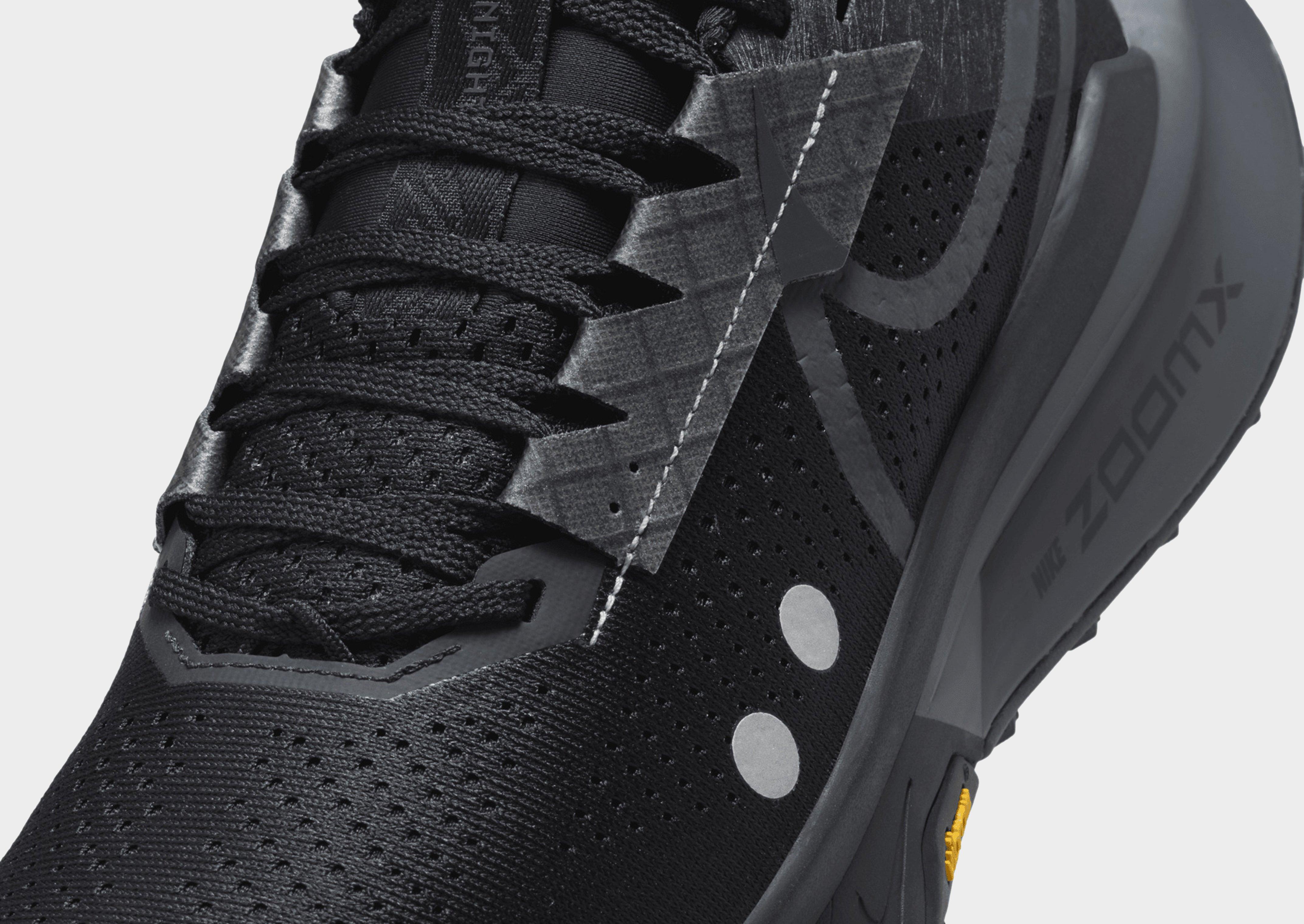 Nike WOMEN'S TRAIL-RUNNING