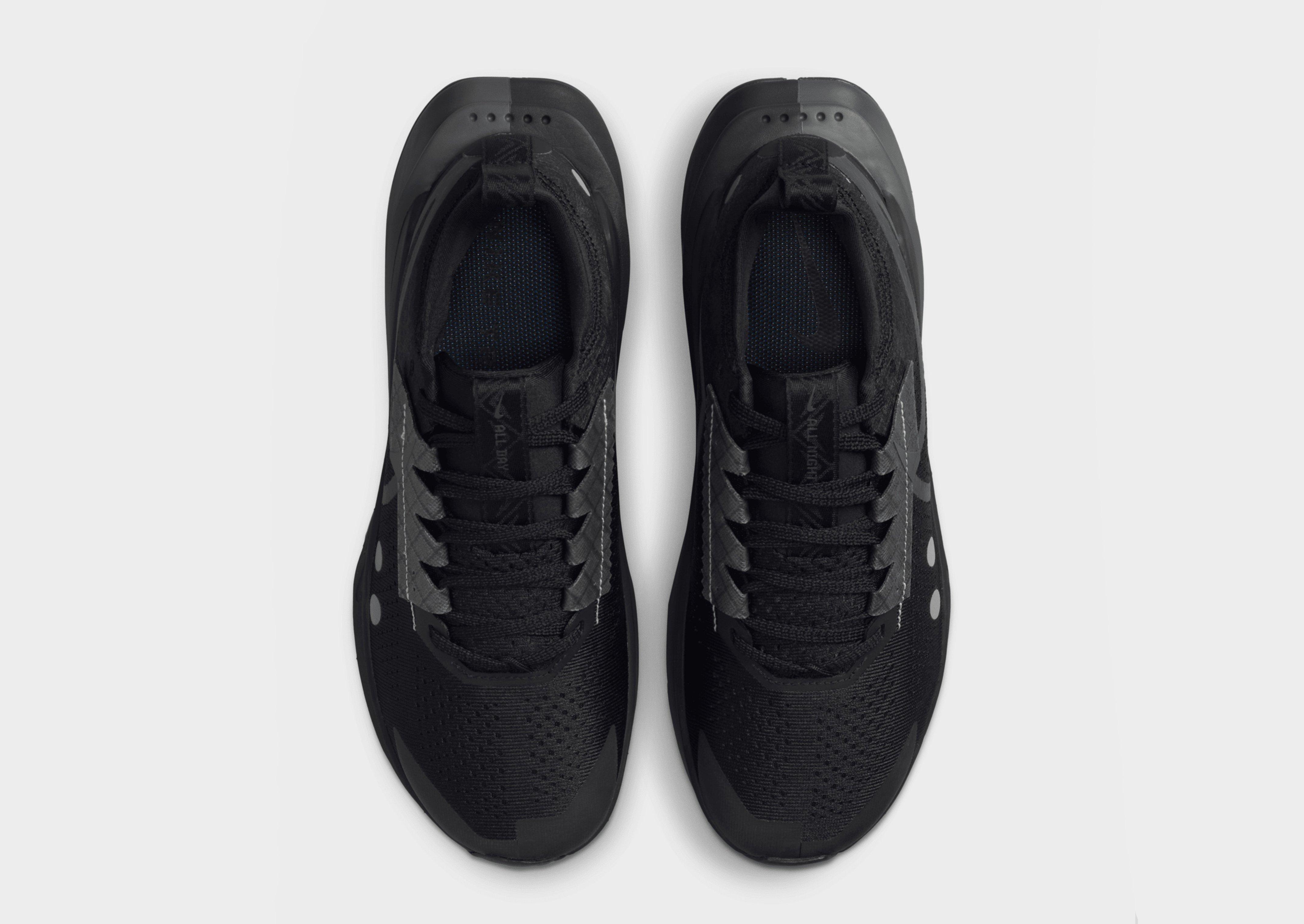 Nike WOMEN'S TRAIL-RUNNING