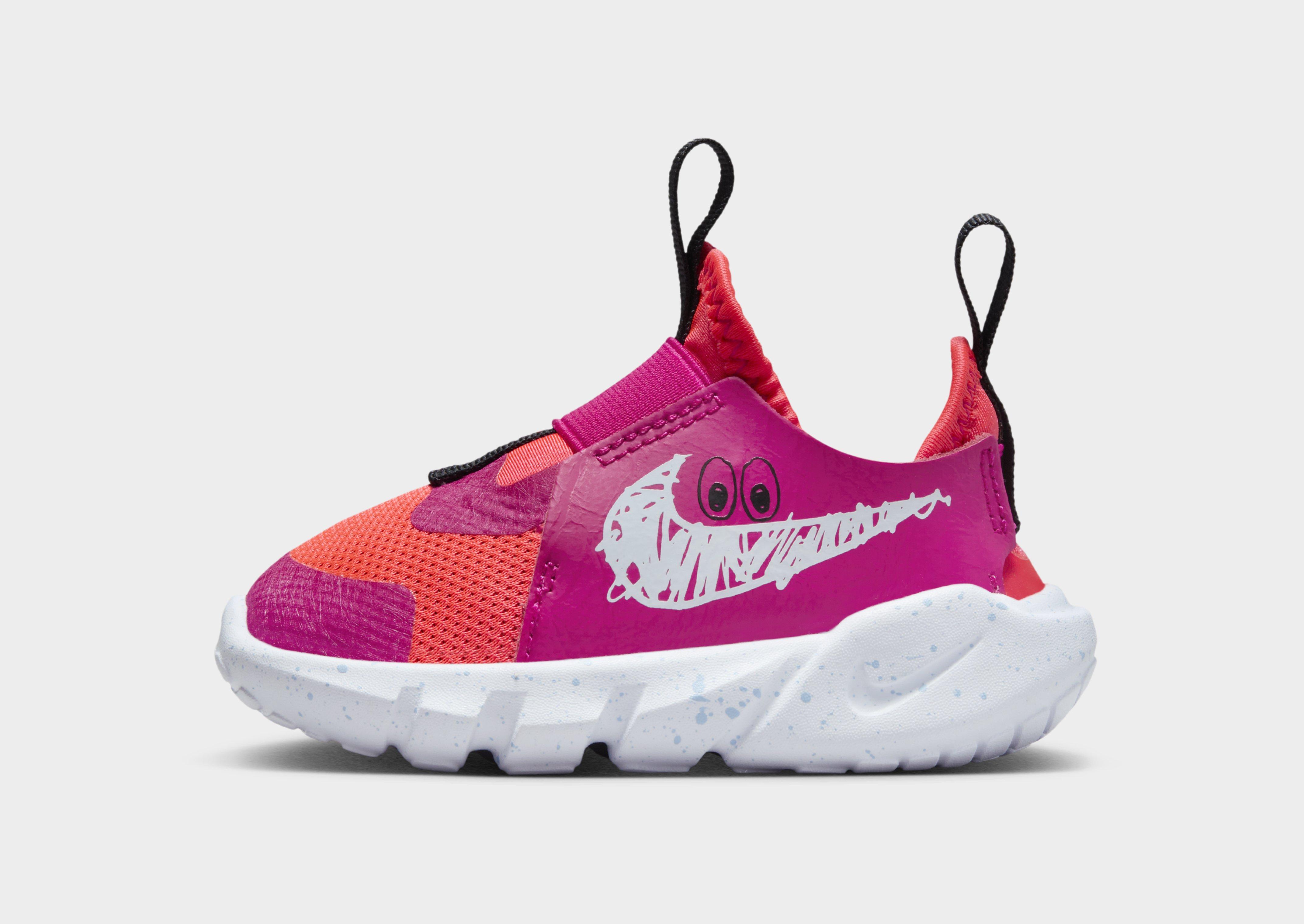 Nike Revolution Free 2014 Nike Free Run Bambino 2014 Nike Free