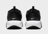 Nike รองเท้าเด็กโต Infinity Flow