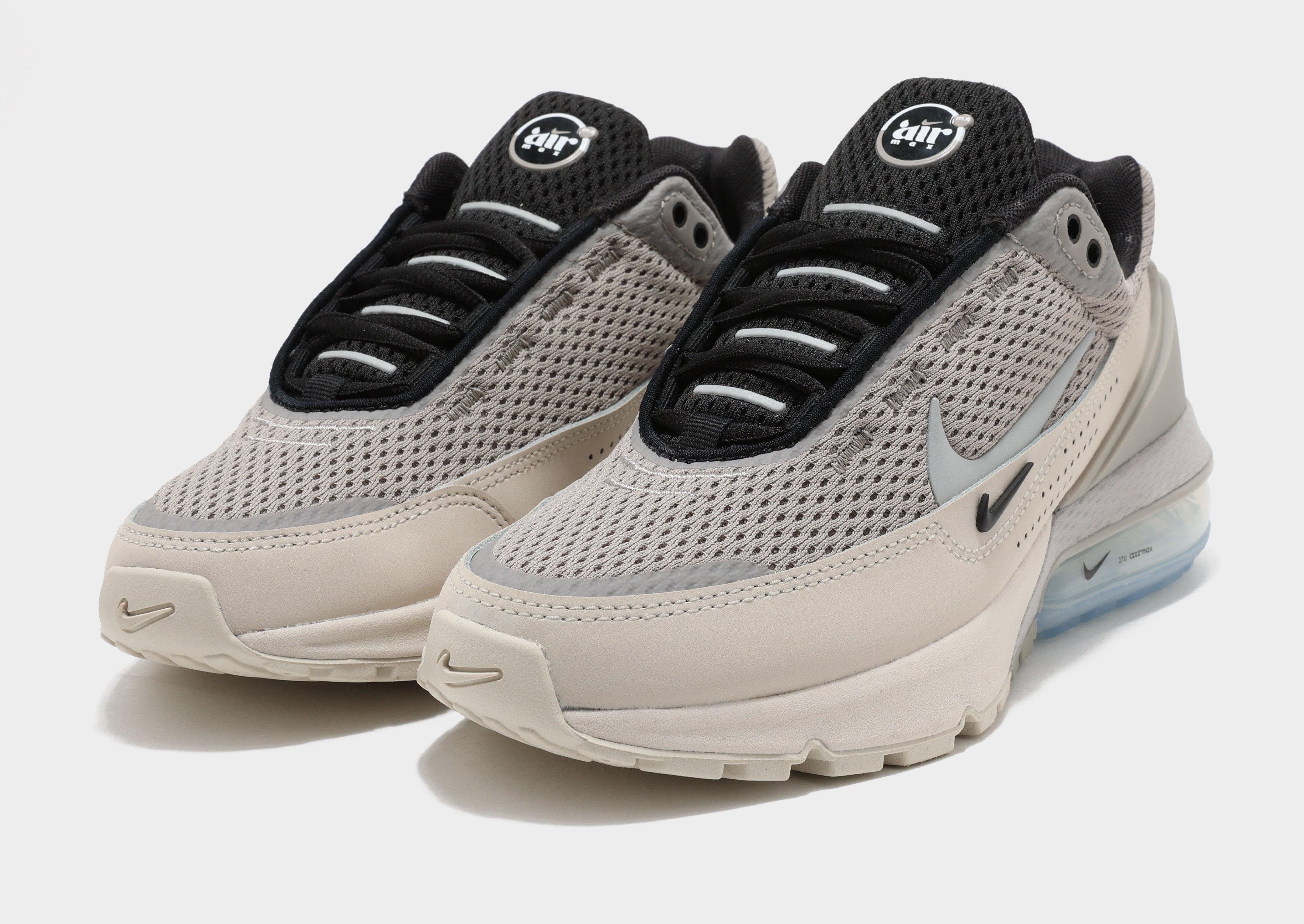 Nike air max sales 218 grey