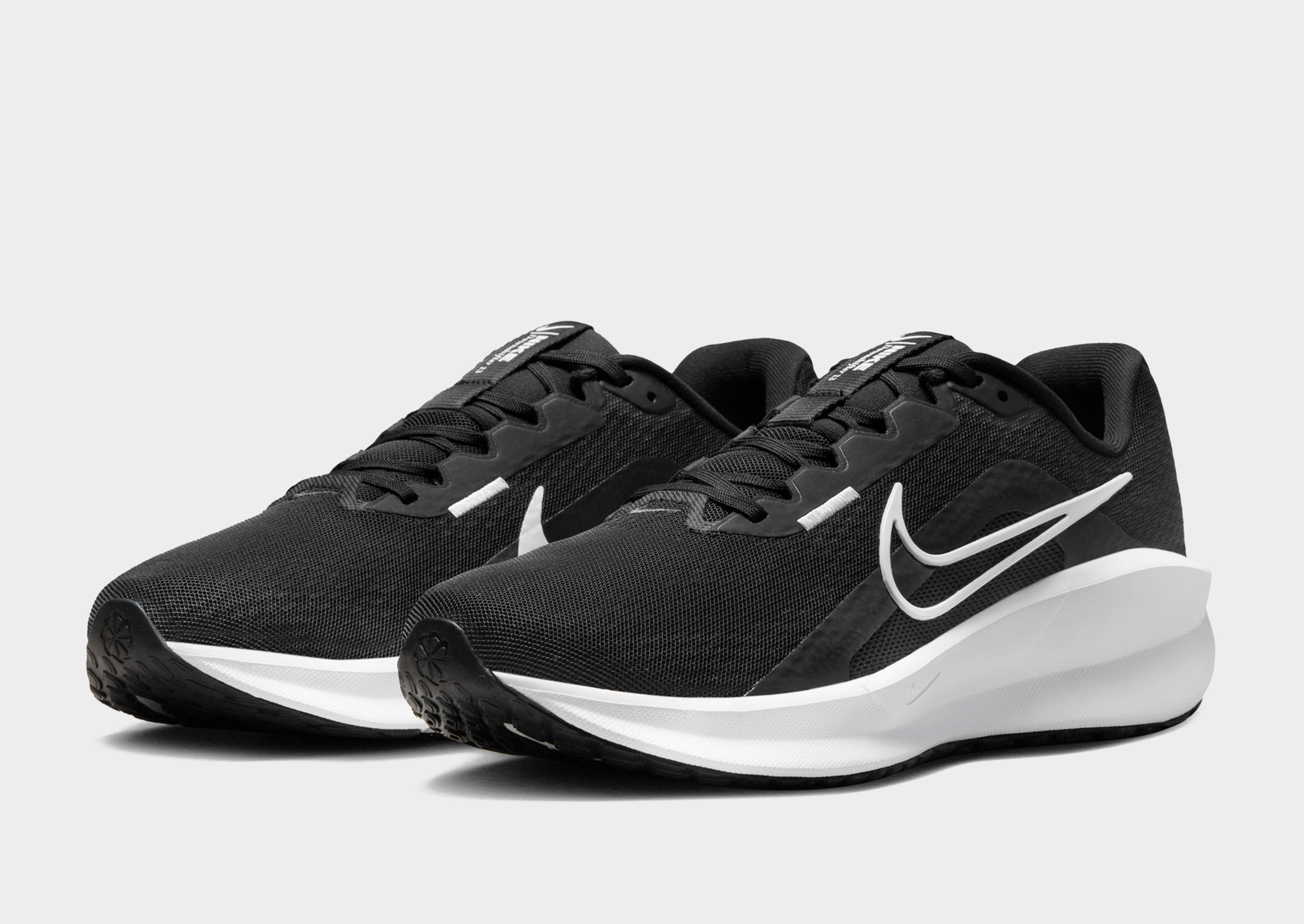 Nike Downshifter 13