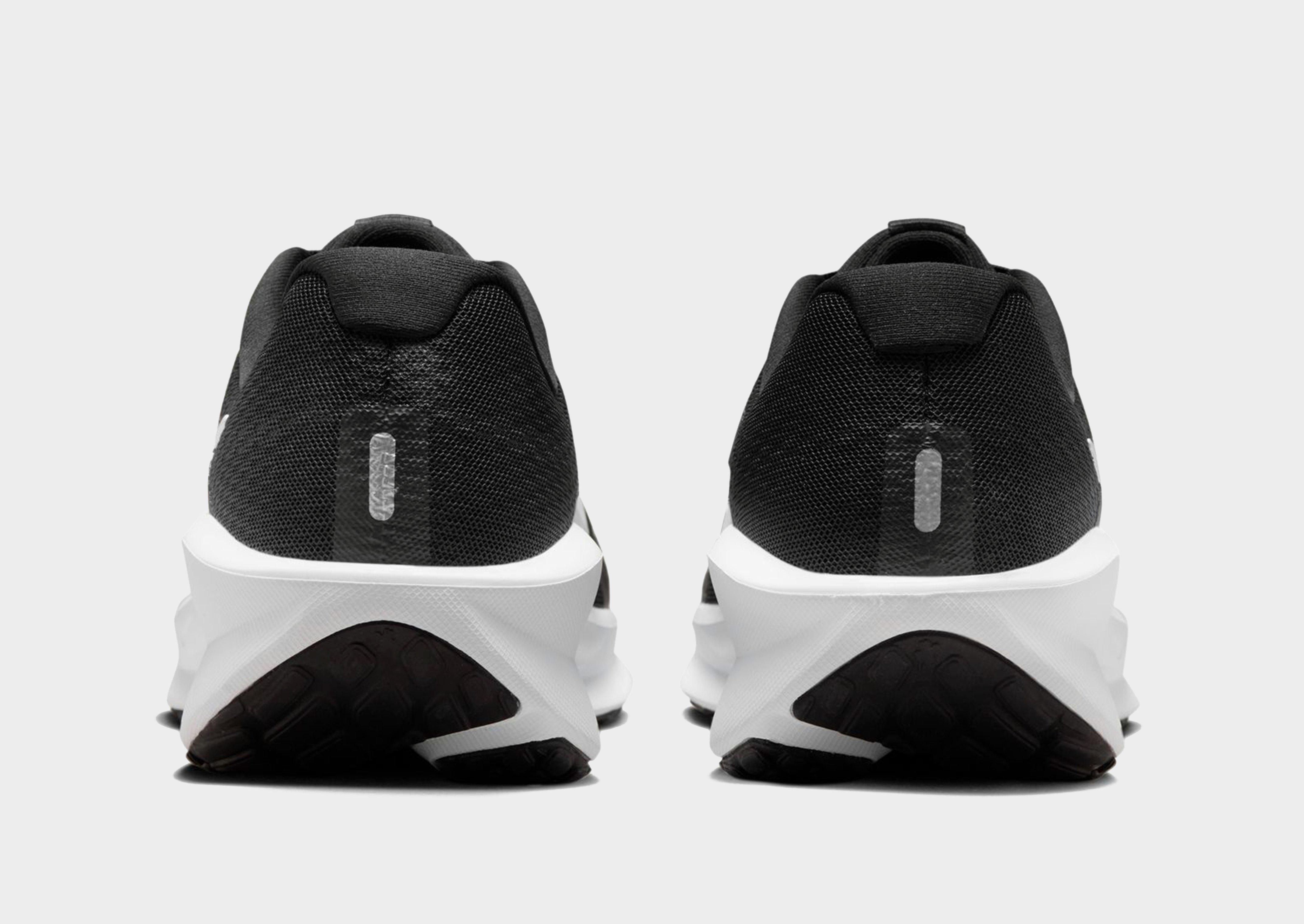 Nike Downshifter 13