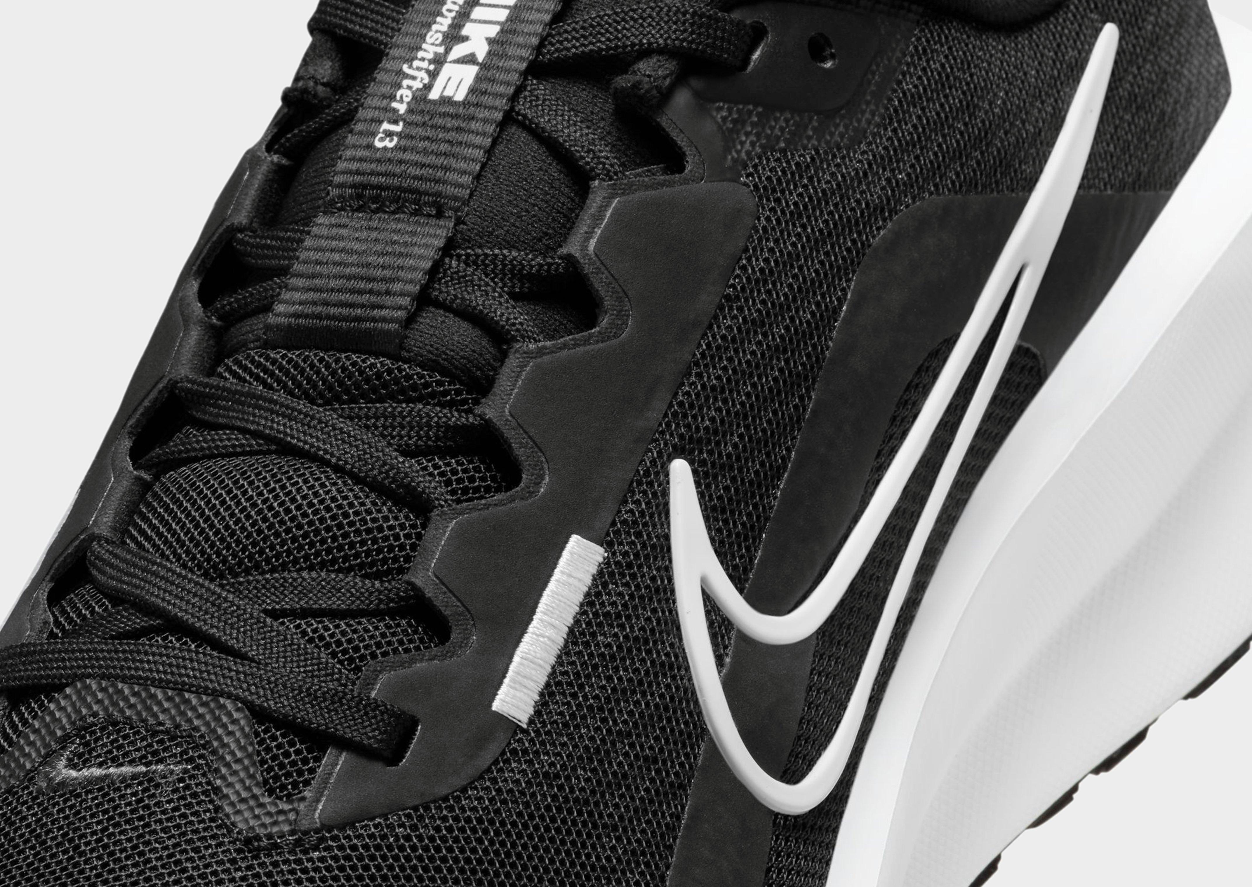 Nike Downshifter 13