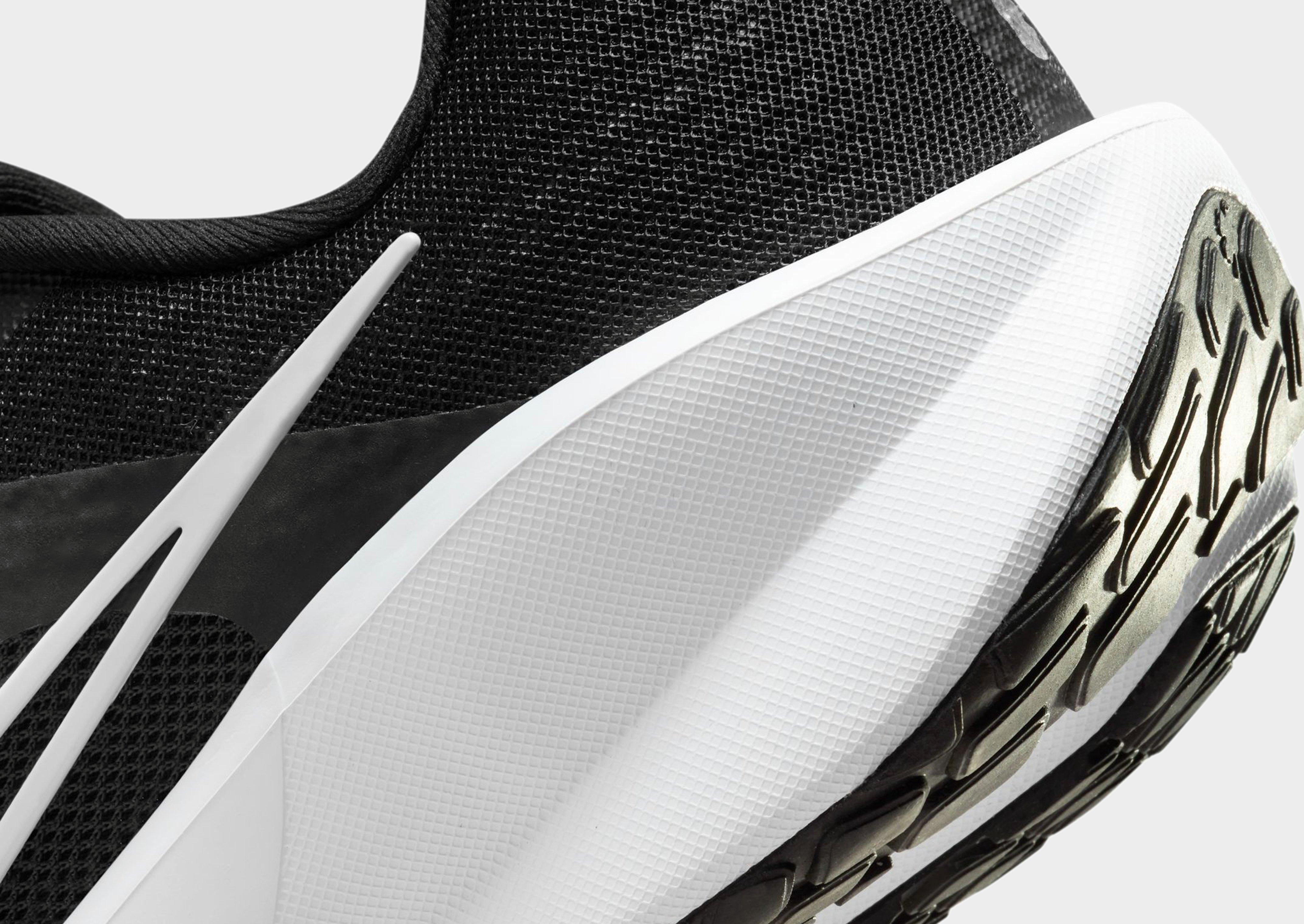 Nike Downshifter 13