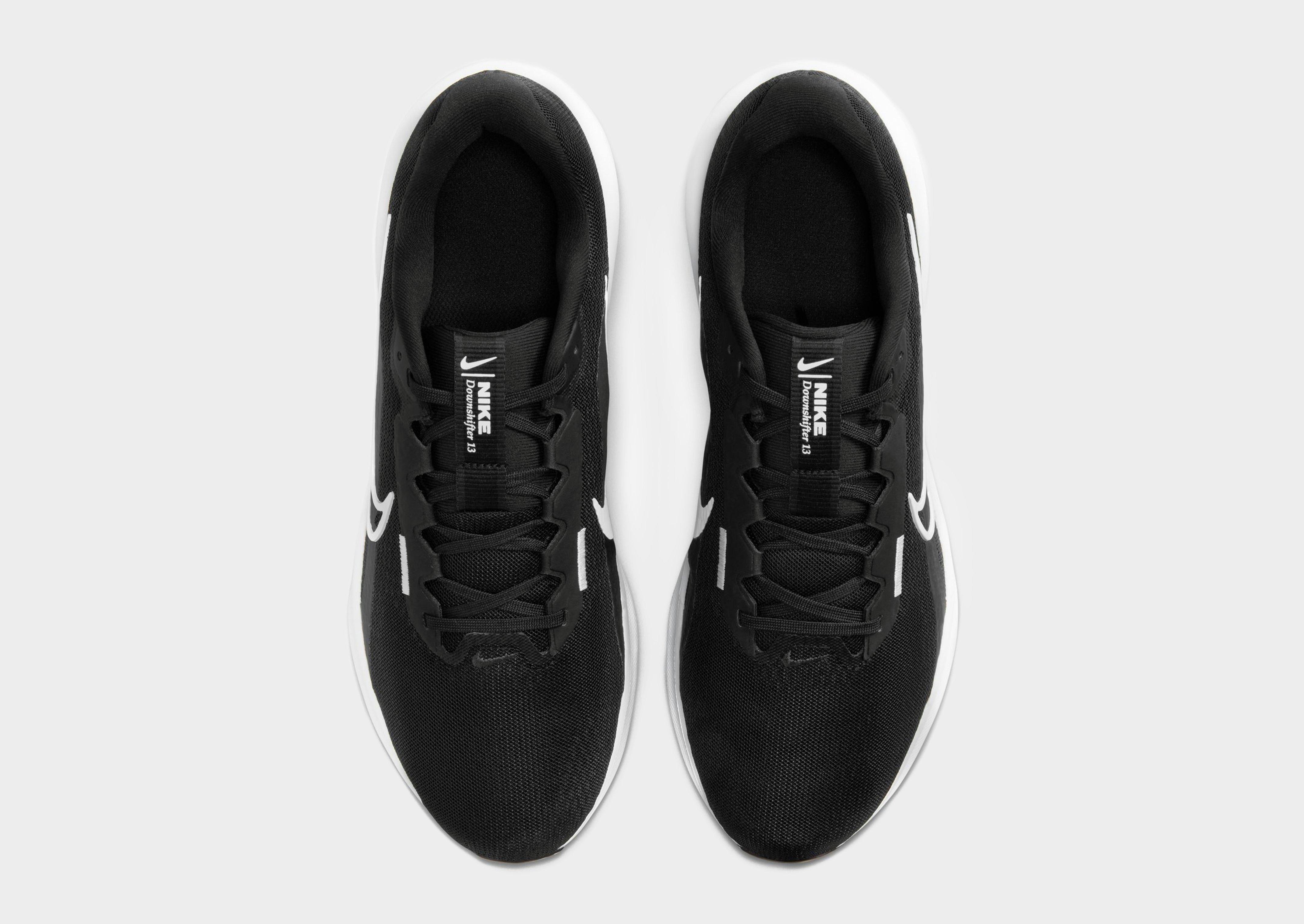 Nike Downshifter 13