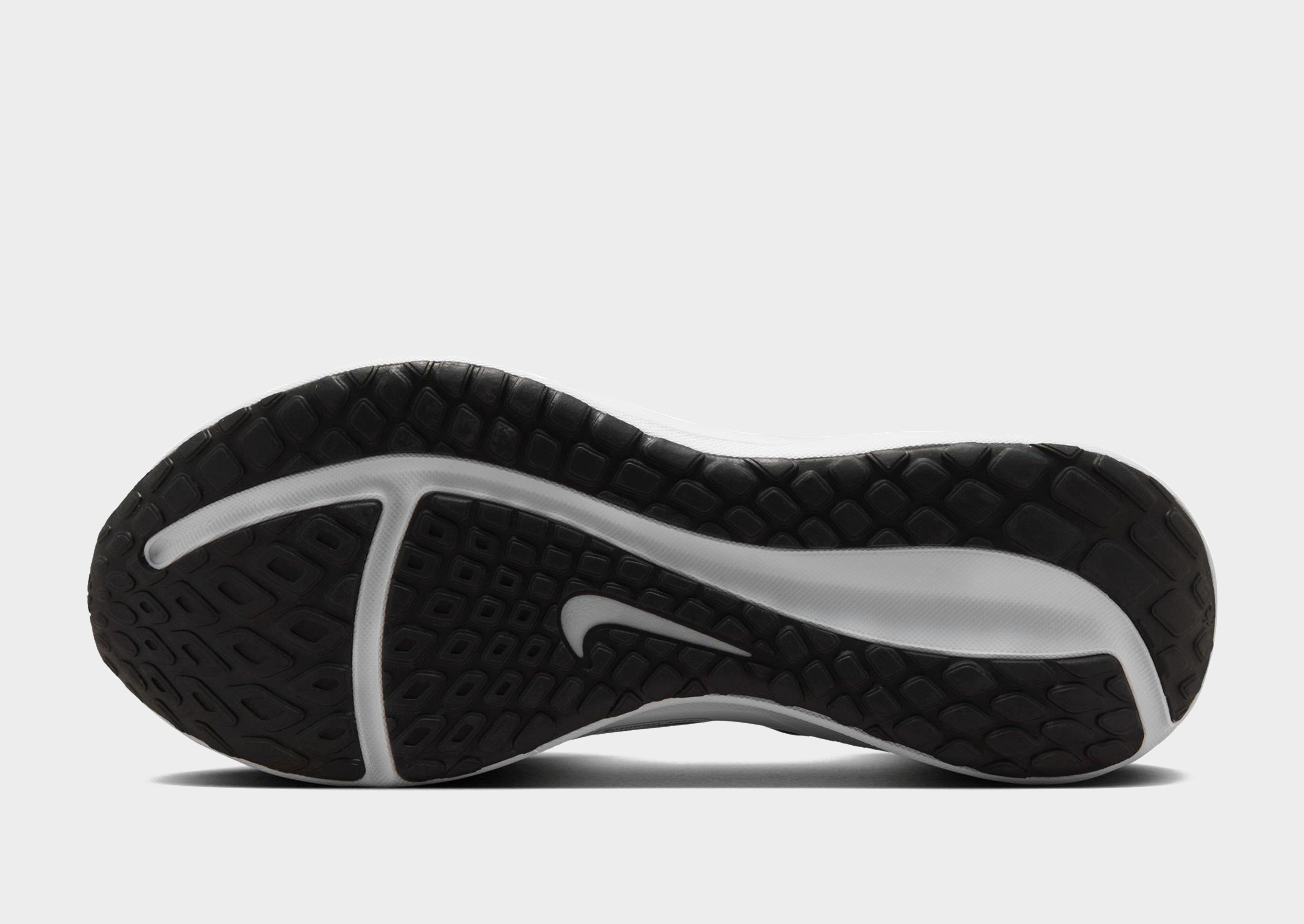 Nike Downshifter 13