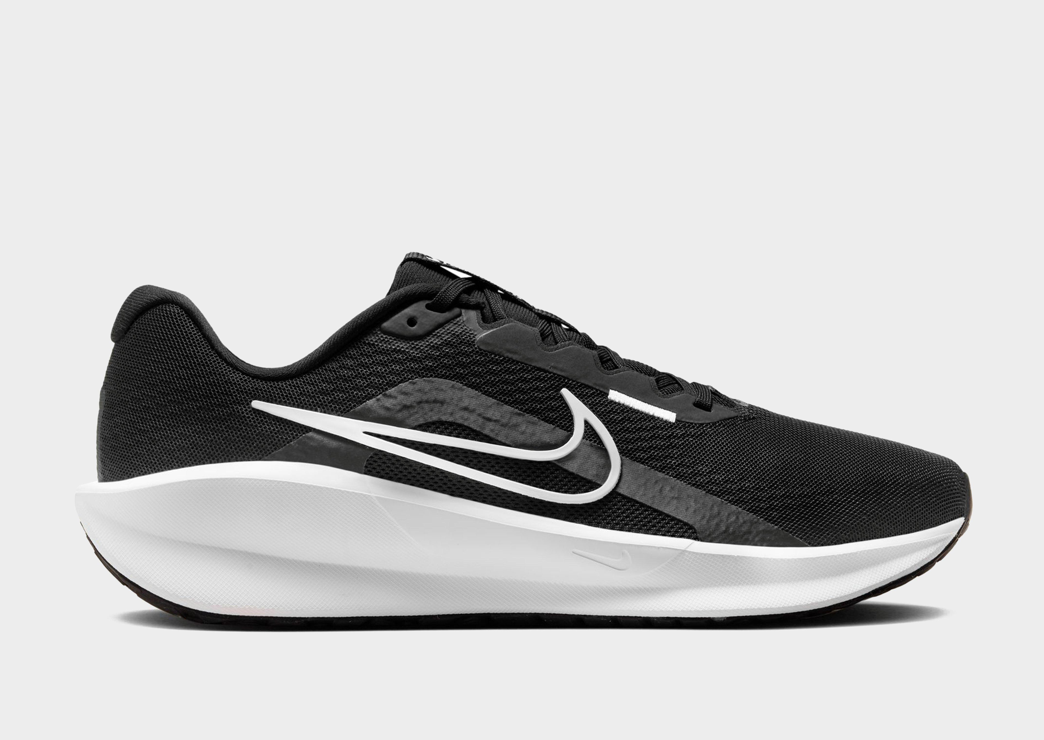 Nike Downshifter 13