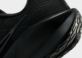 Nike Hardloopschoenen voor heren (straat) Downshifter 13