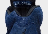 Jordan Air 5