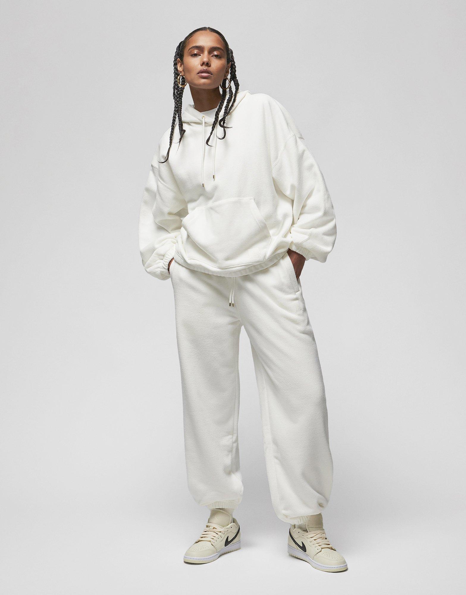 Jordan Flight Fleece Joggers