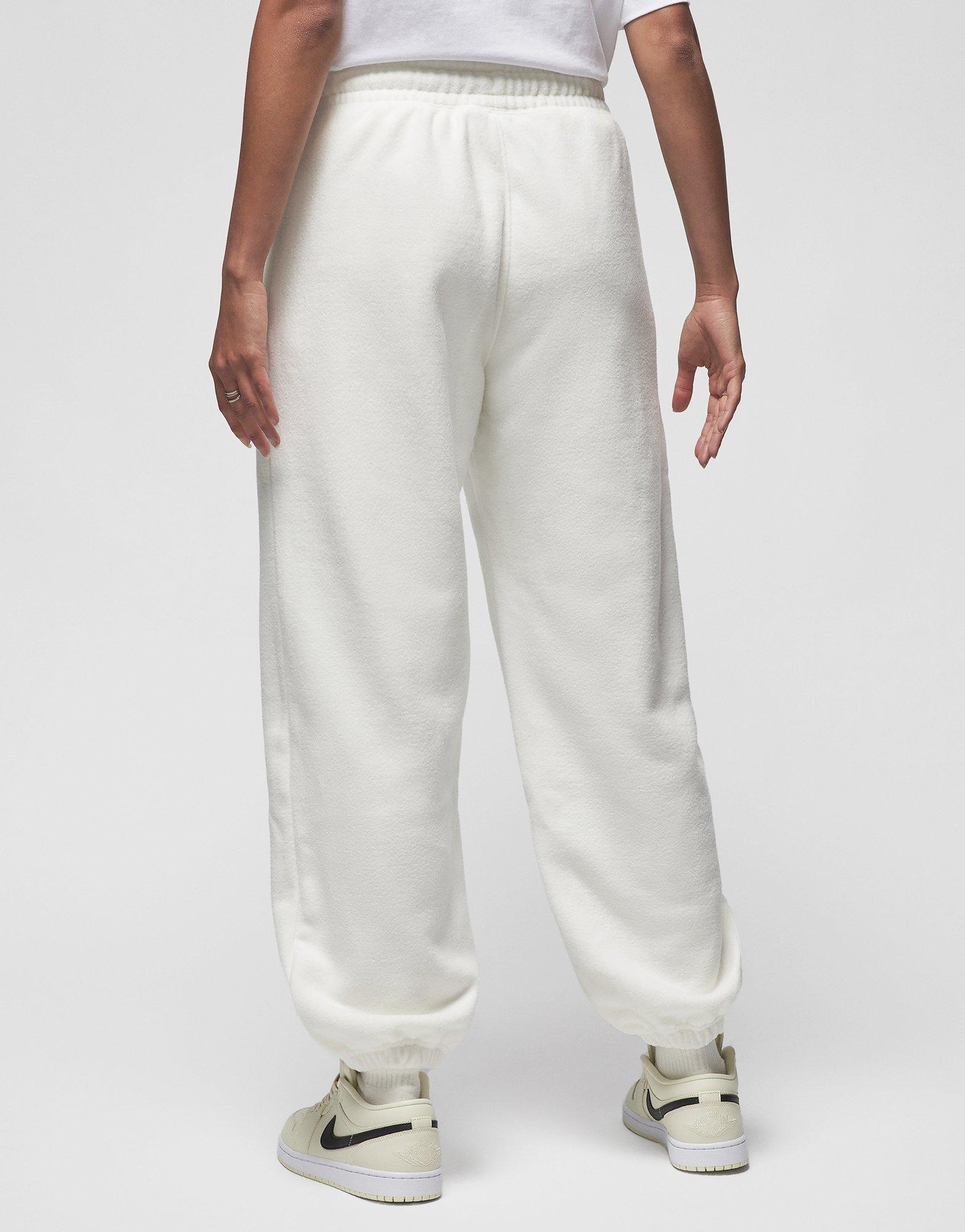 Jordan Flight Fleece Joggers