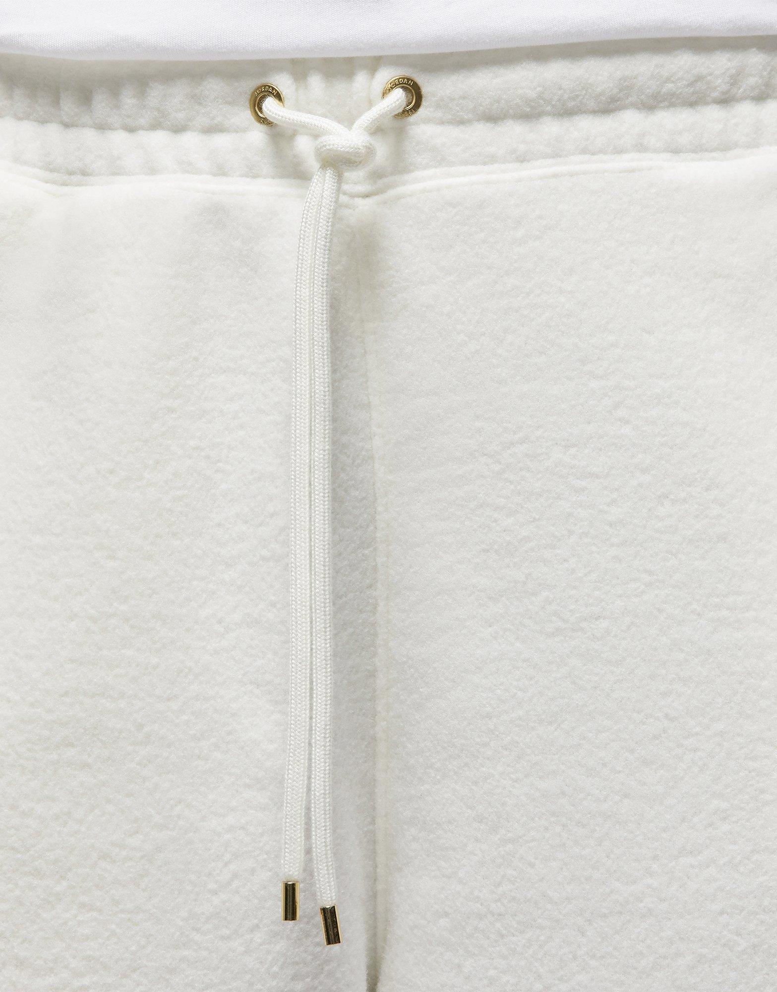 Jordan Flight Fleece Joggers