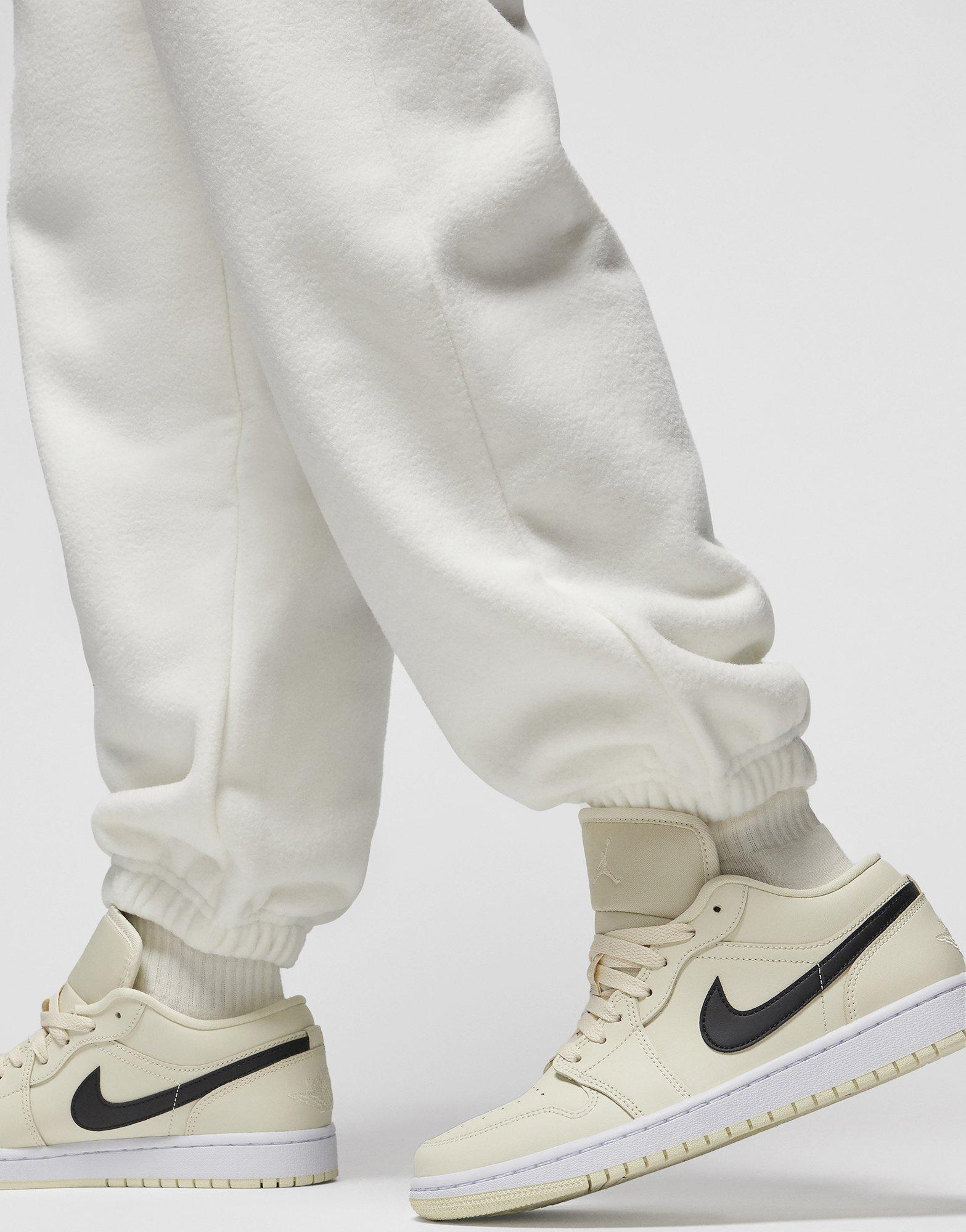 Jordan Flight Fleece Joggers