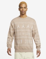 Jordan Jordan Essentials Holiday Fleece