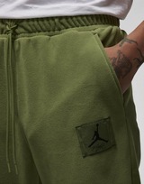 Jordan Jordan Essentials Fleece-Winterhose für Herren
