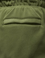 Jordan Jordan Essentials Fleece-Winterhose für Herren