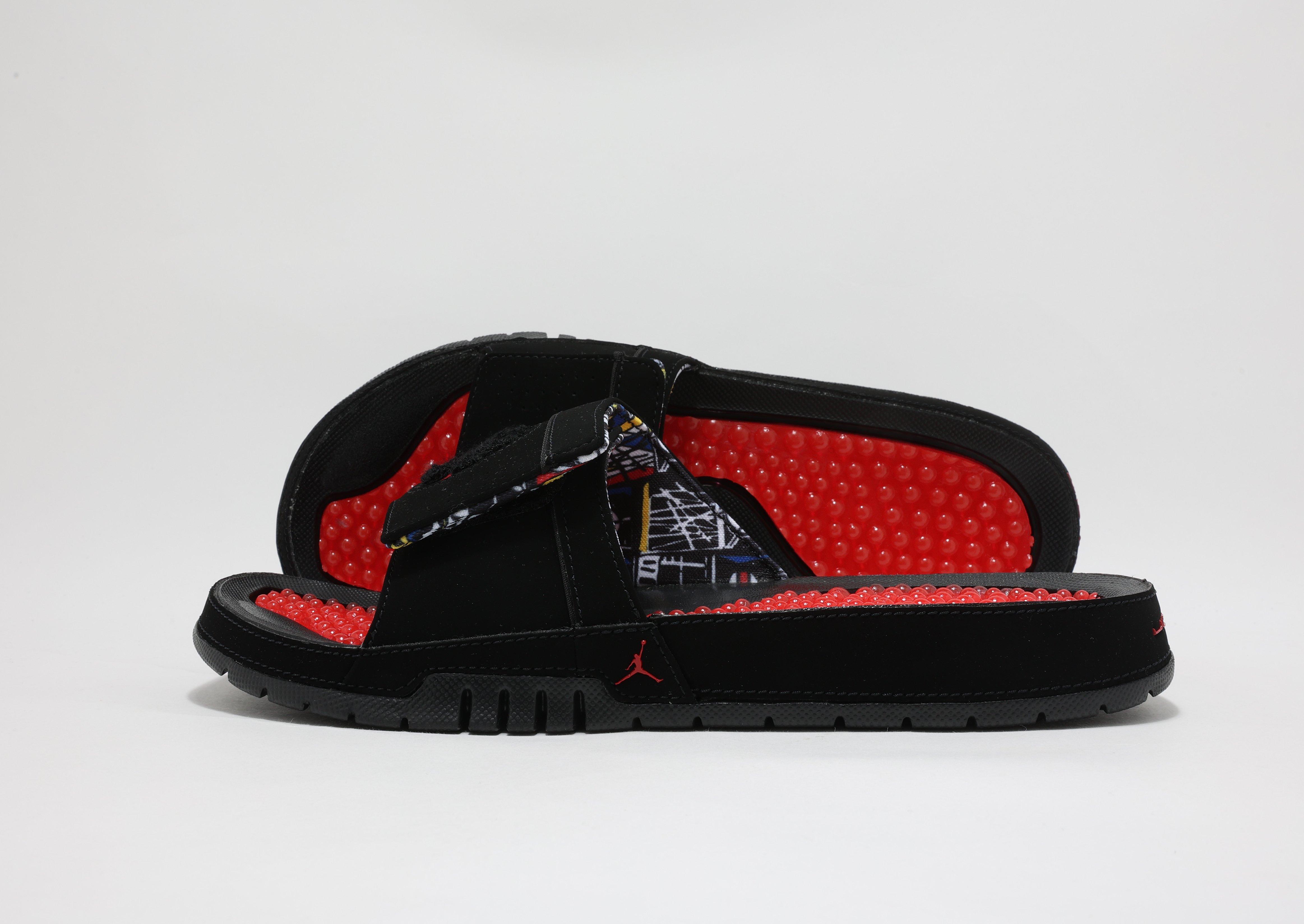 Jordan hydro cheap preschool sandals