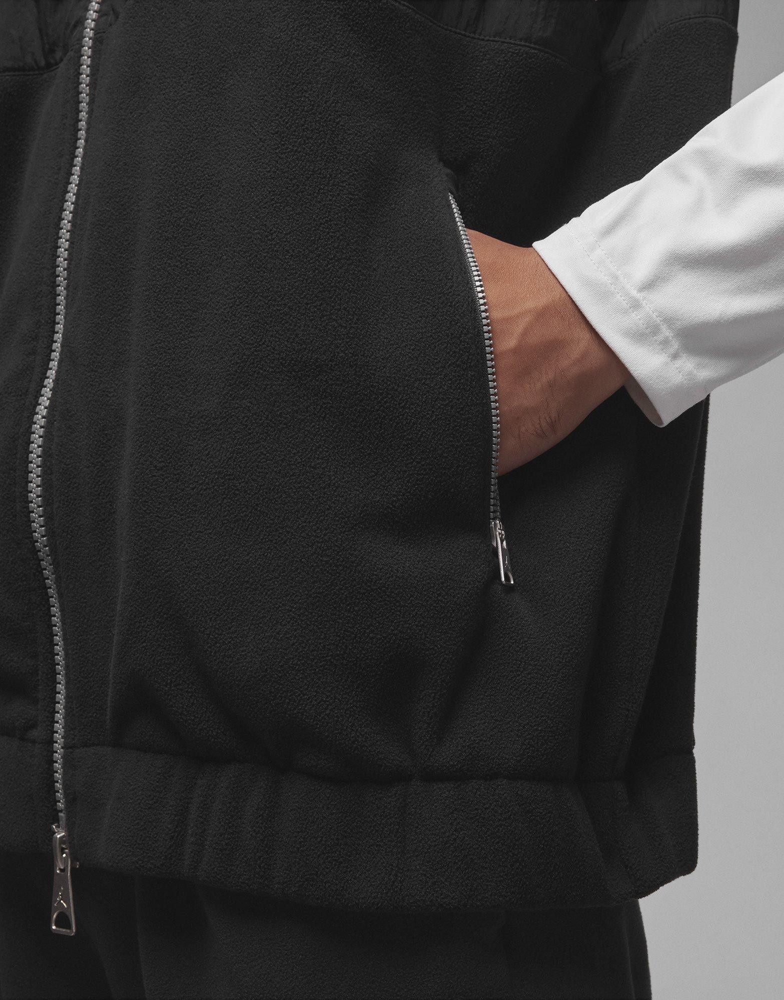 gilet jordan