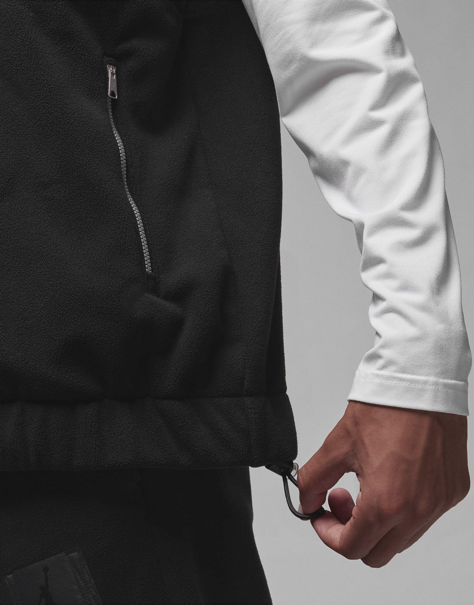 gilet jordan