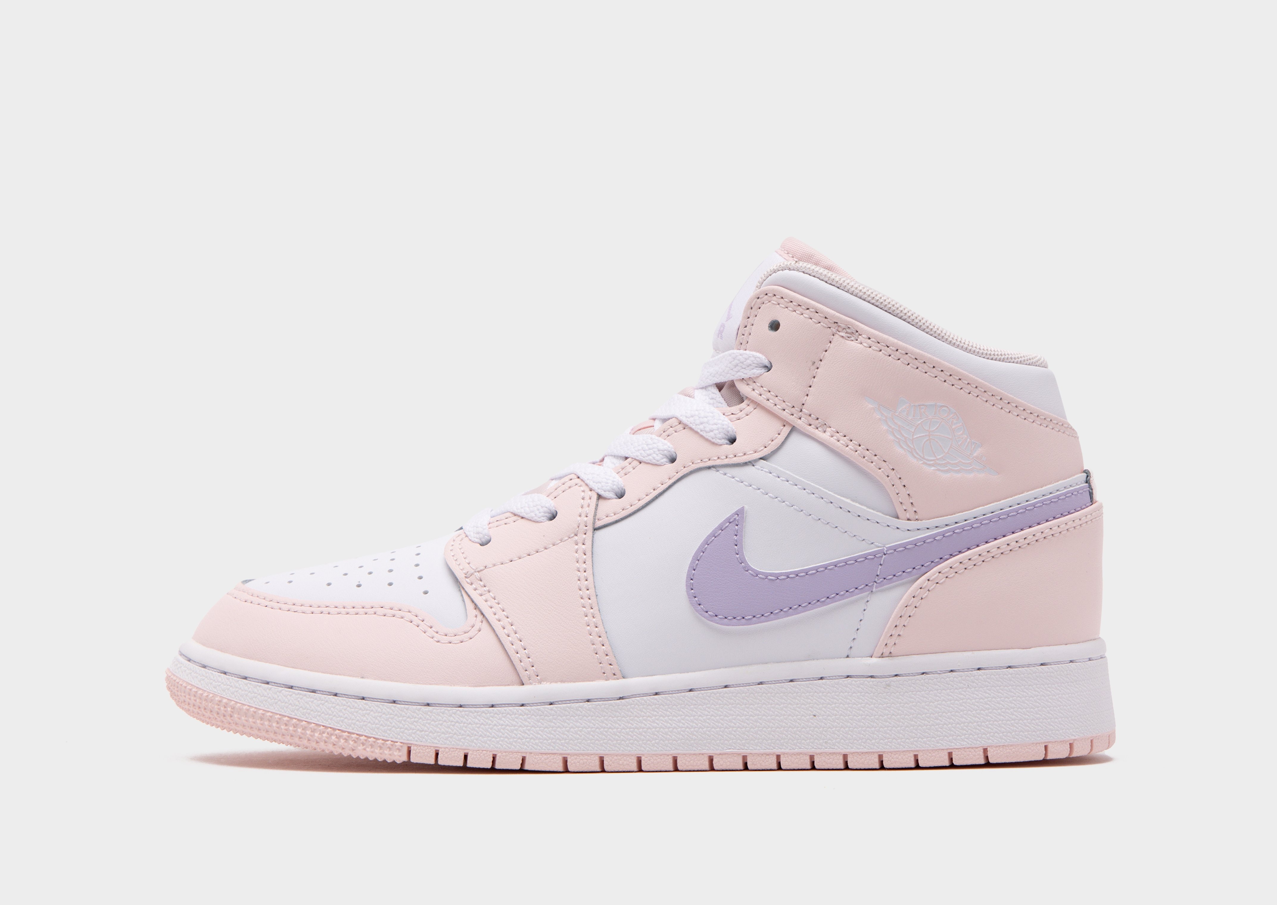 air jordan 1 mid jd sport