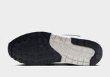 Nike รองเท้าผู้ชาย Air Max 1