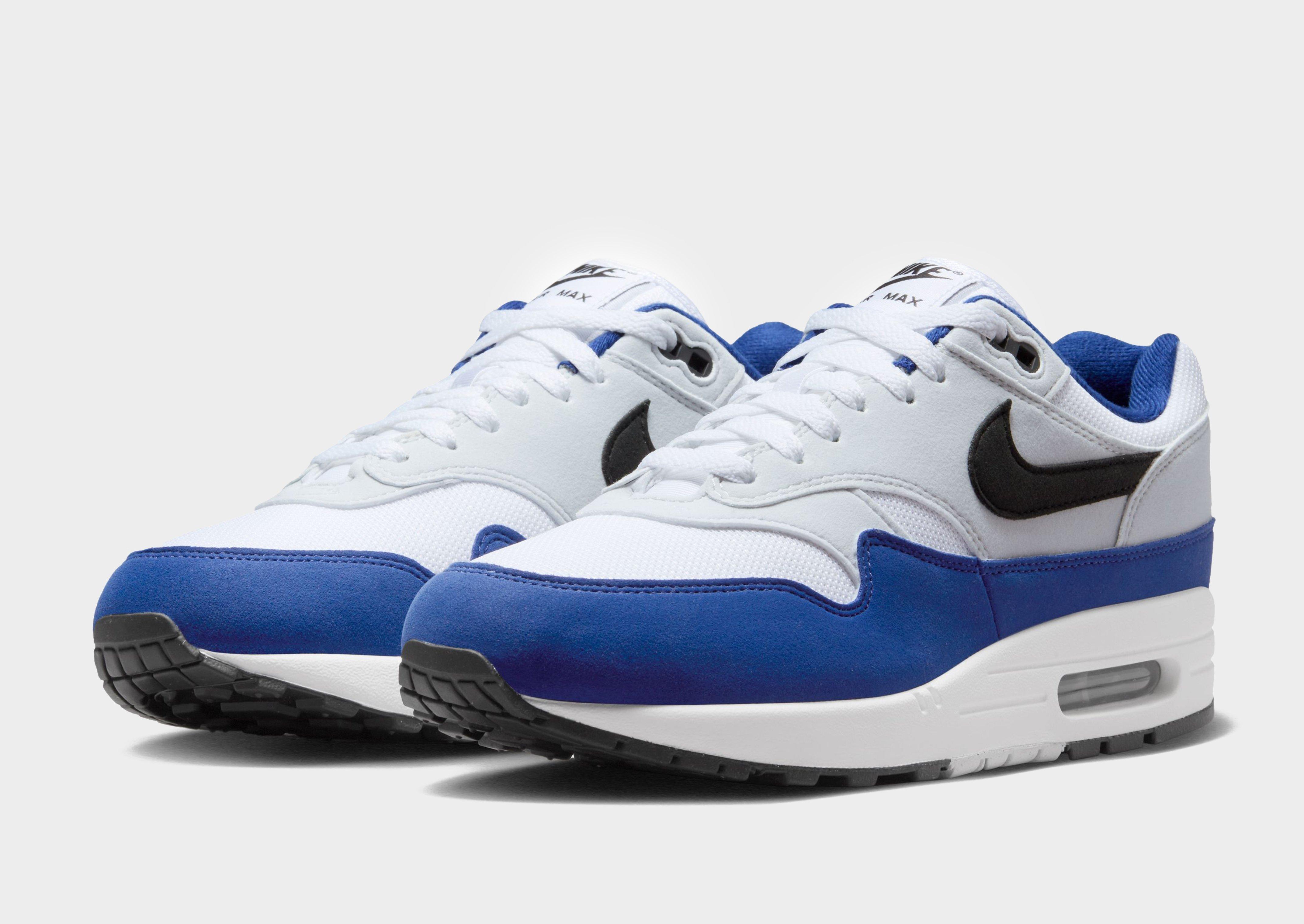 Nike air max hot sale 1 original