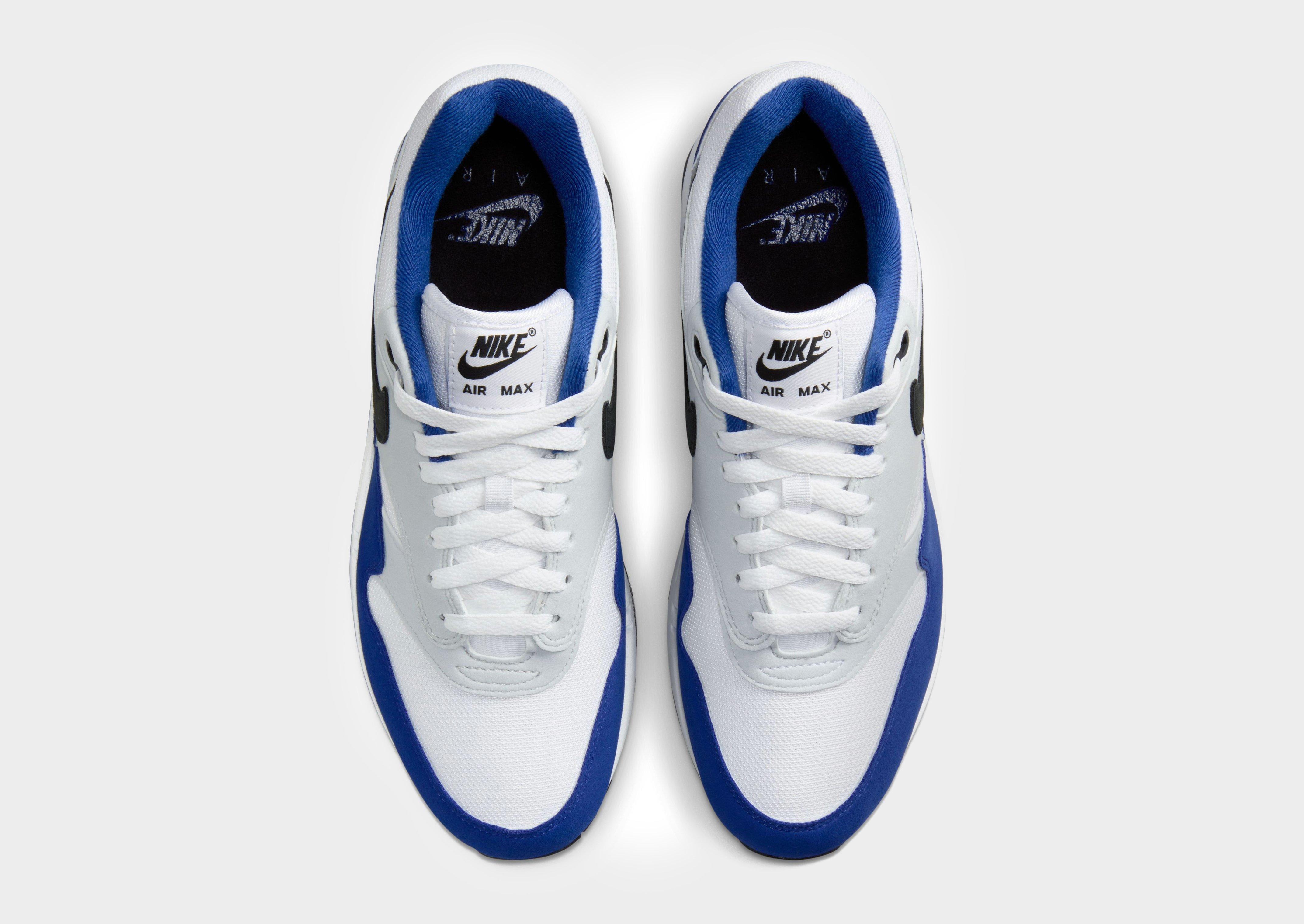 Nike air max hot sale 1 flag