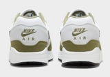Nike รองเท้าผู้ชาย Air Max 1
