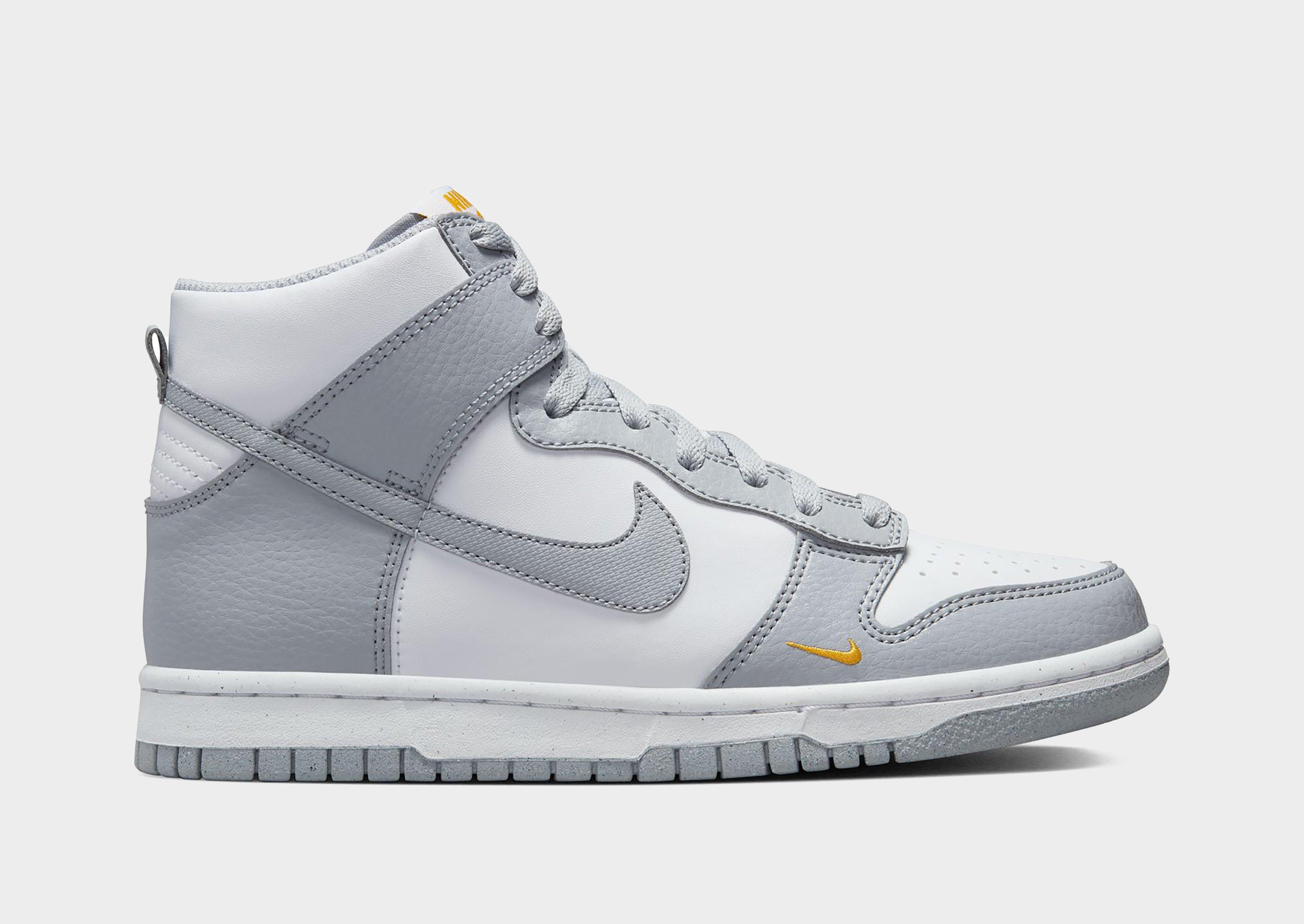 お値打ち価格で Nike Dunk Low 