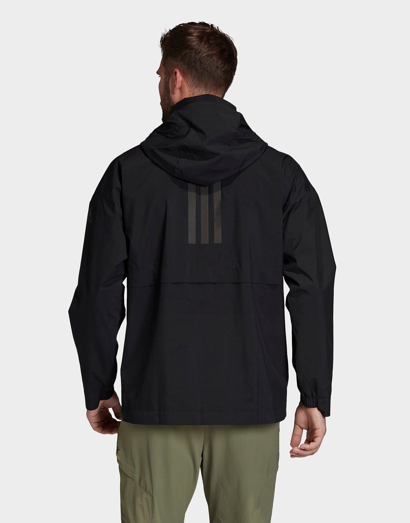 adidas performance urban rain