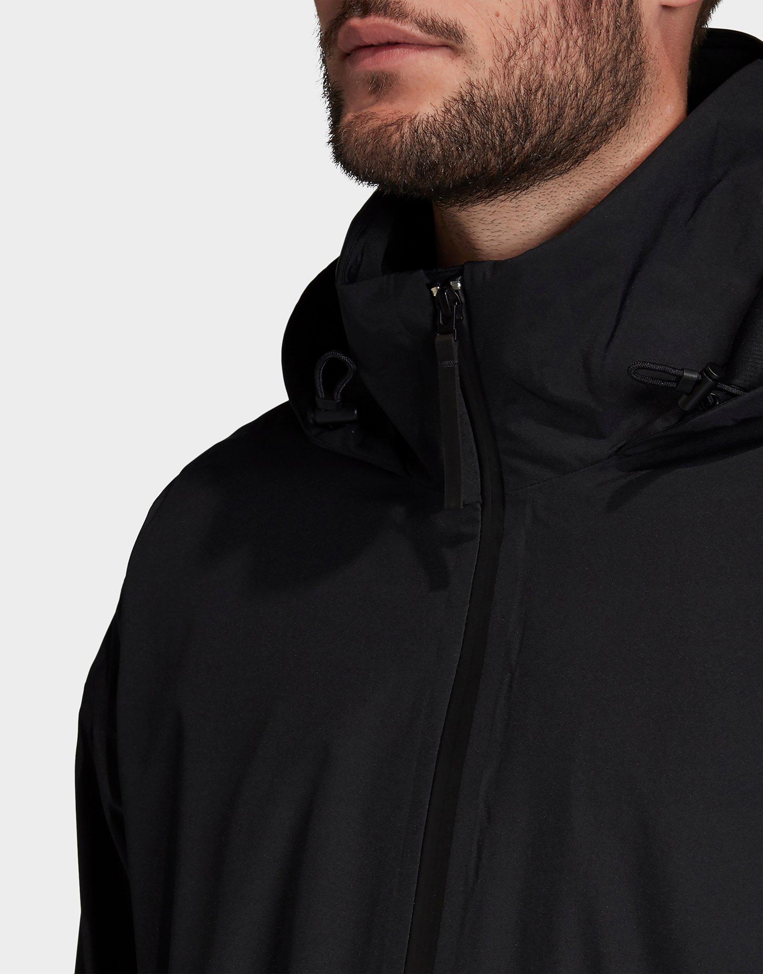 adidas performance urban rain