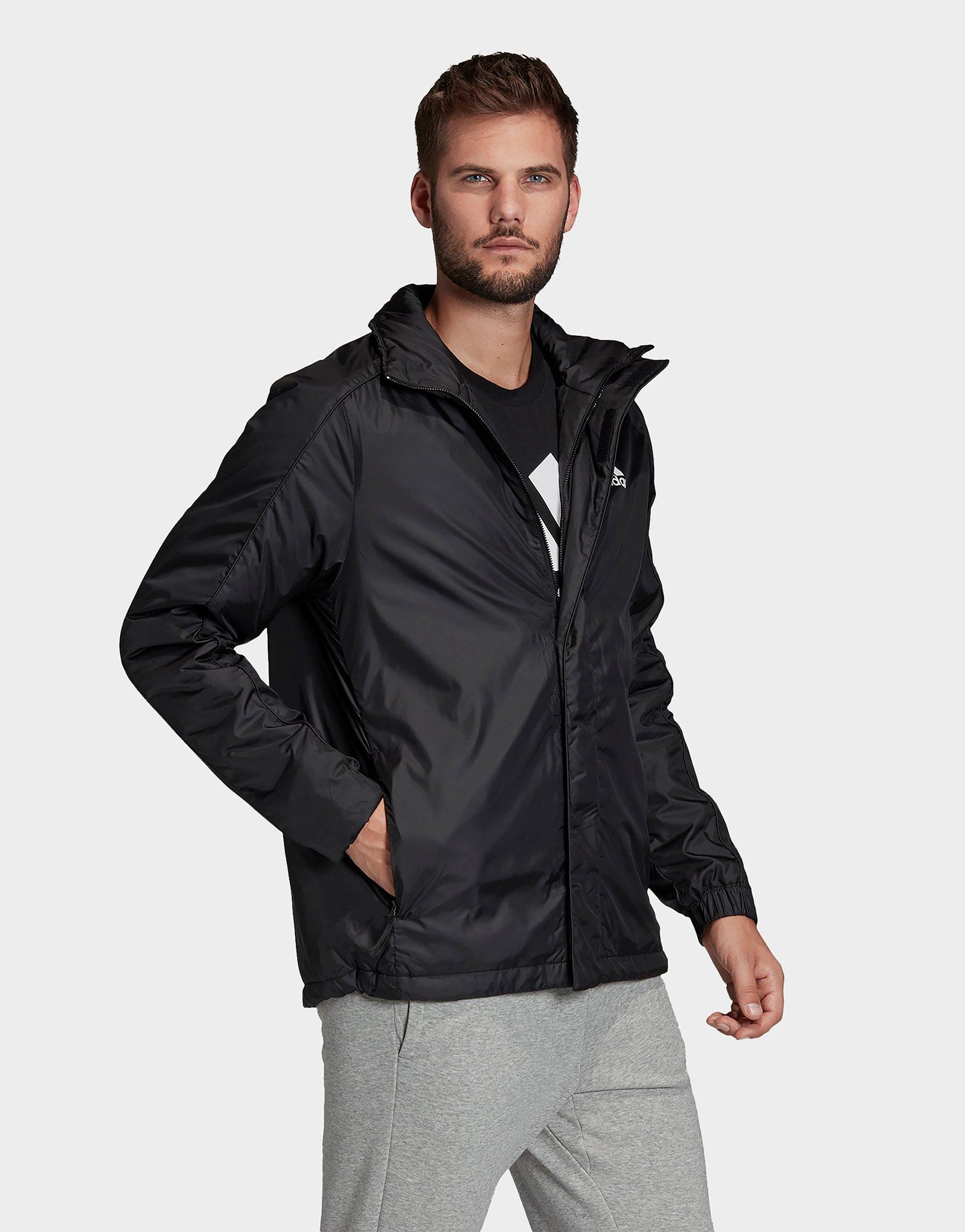 adidas performance jacket