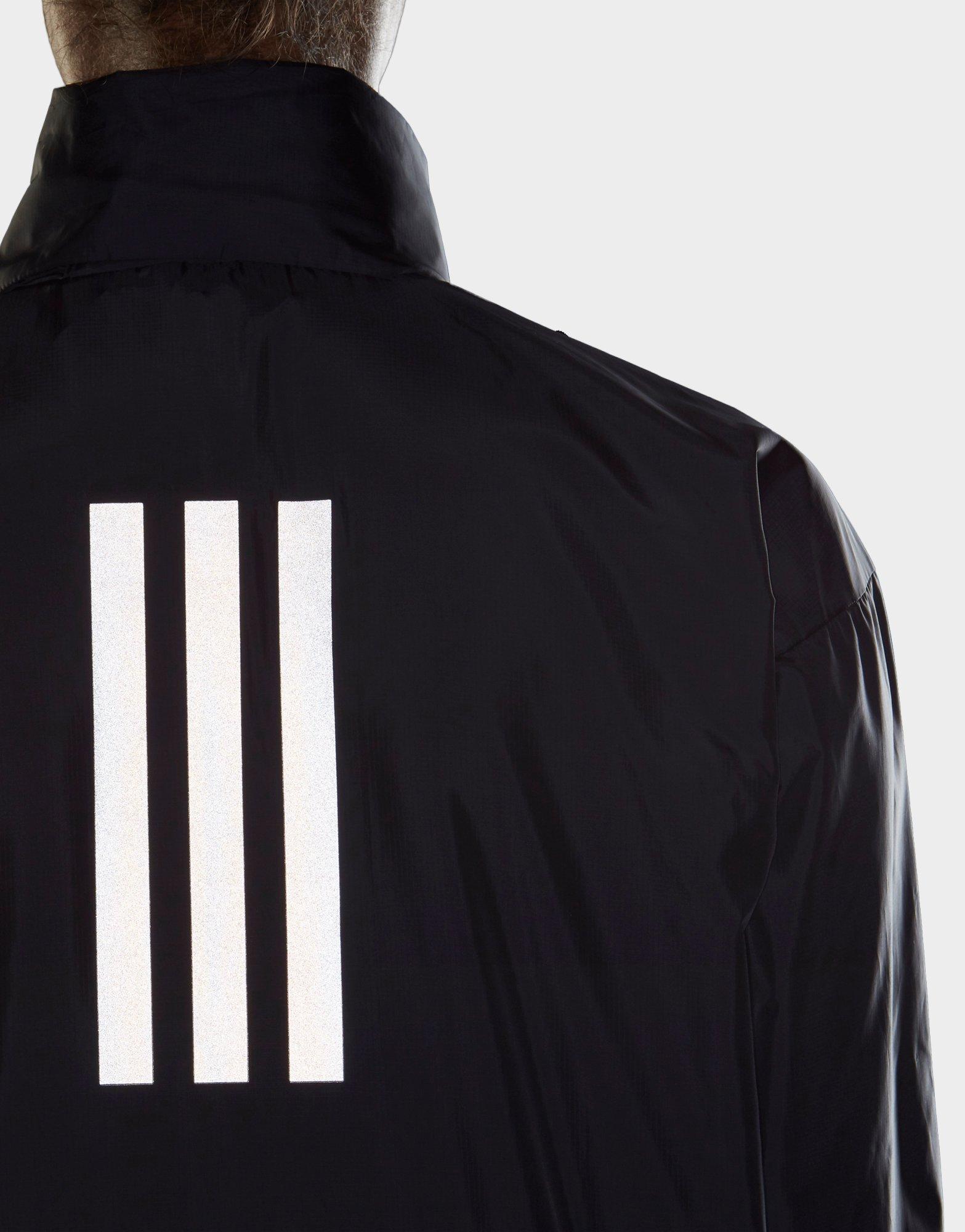 adidas wind suits