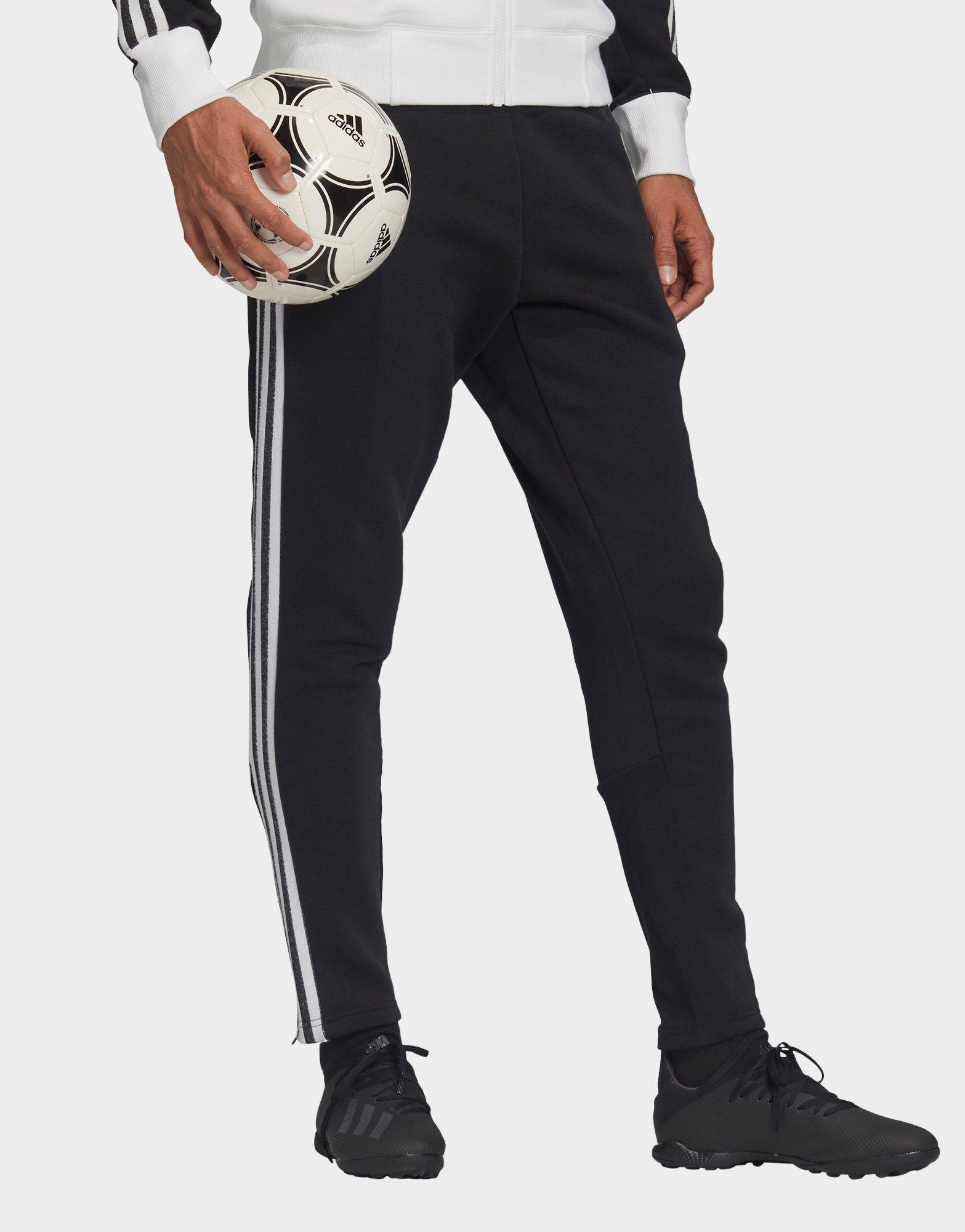 icon tracksuit bottoms