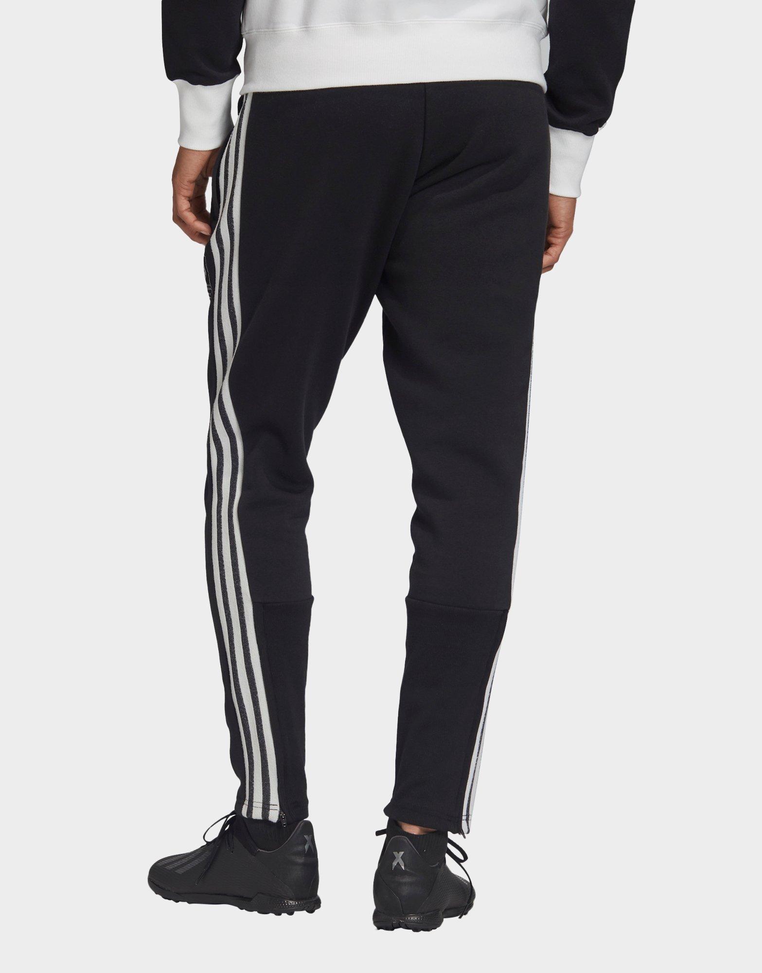 icon tracksuit bottoms