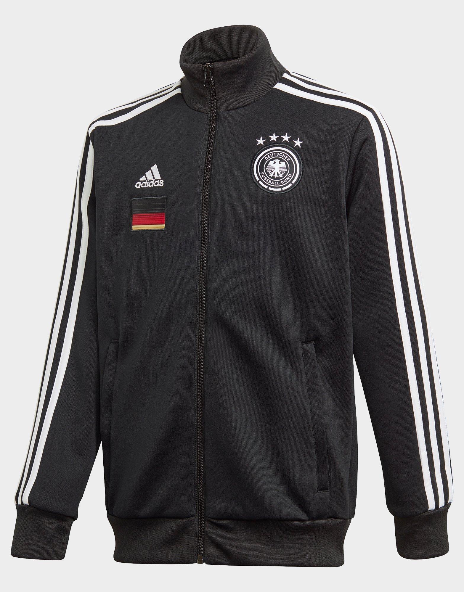 adidas old school jackets