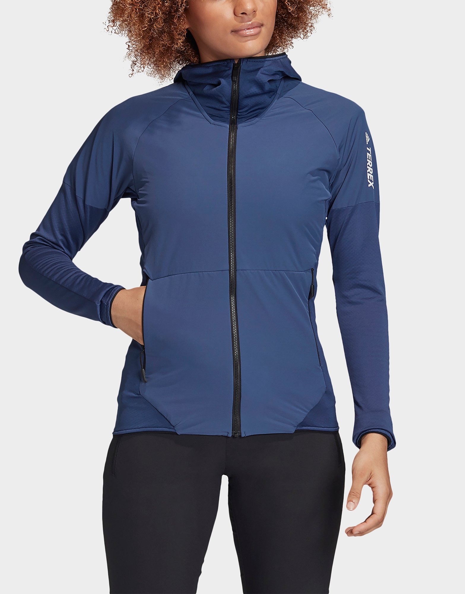 adidas fleece windbreaker adidas fleece windbreaker