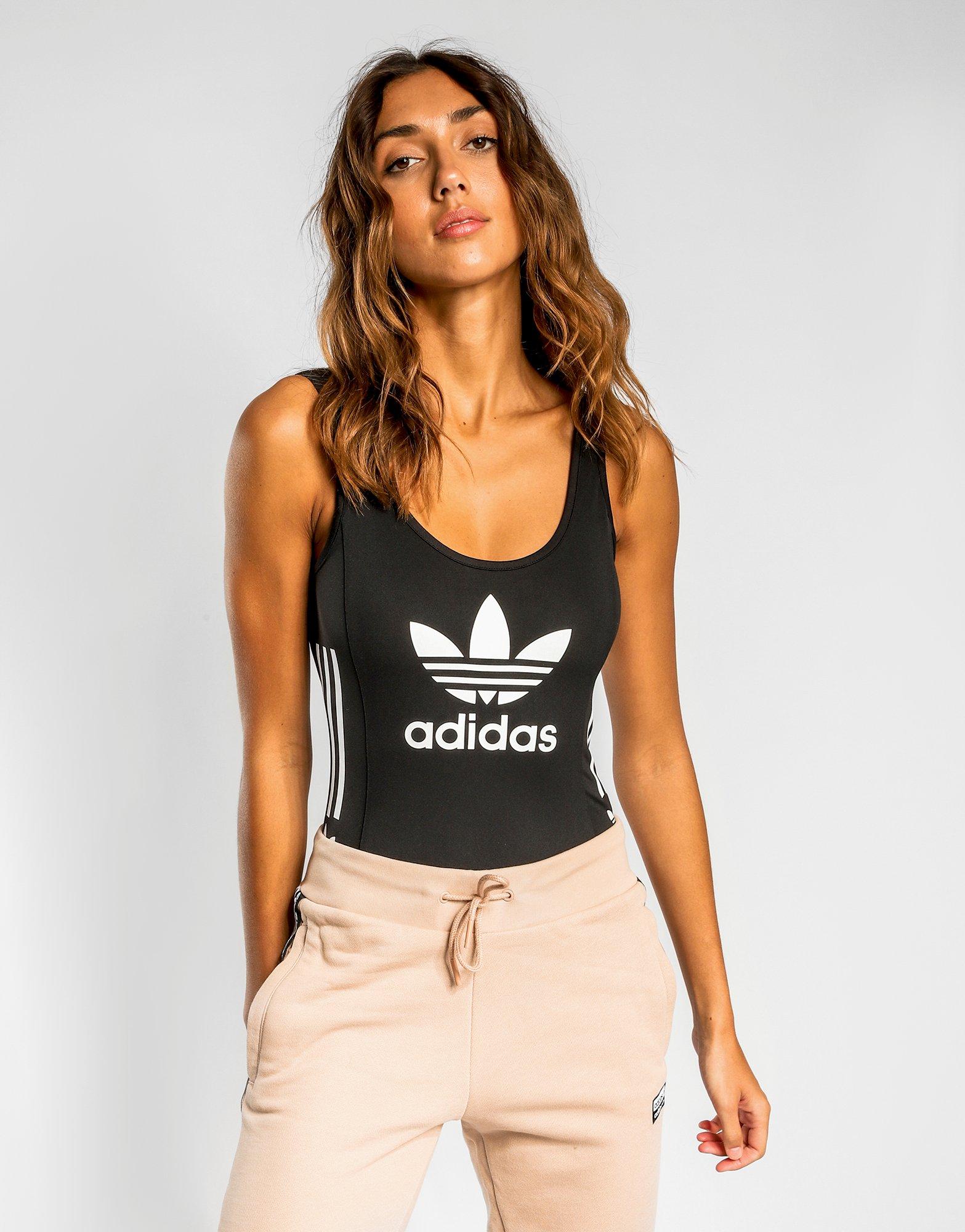 jd adidas bodysuit