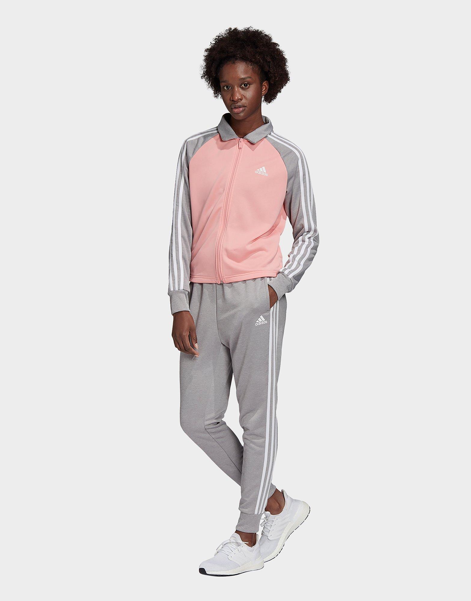 adidas gametime tracksuit